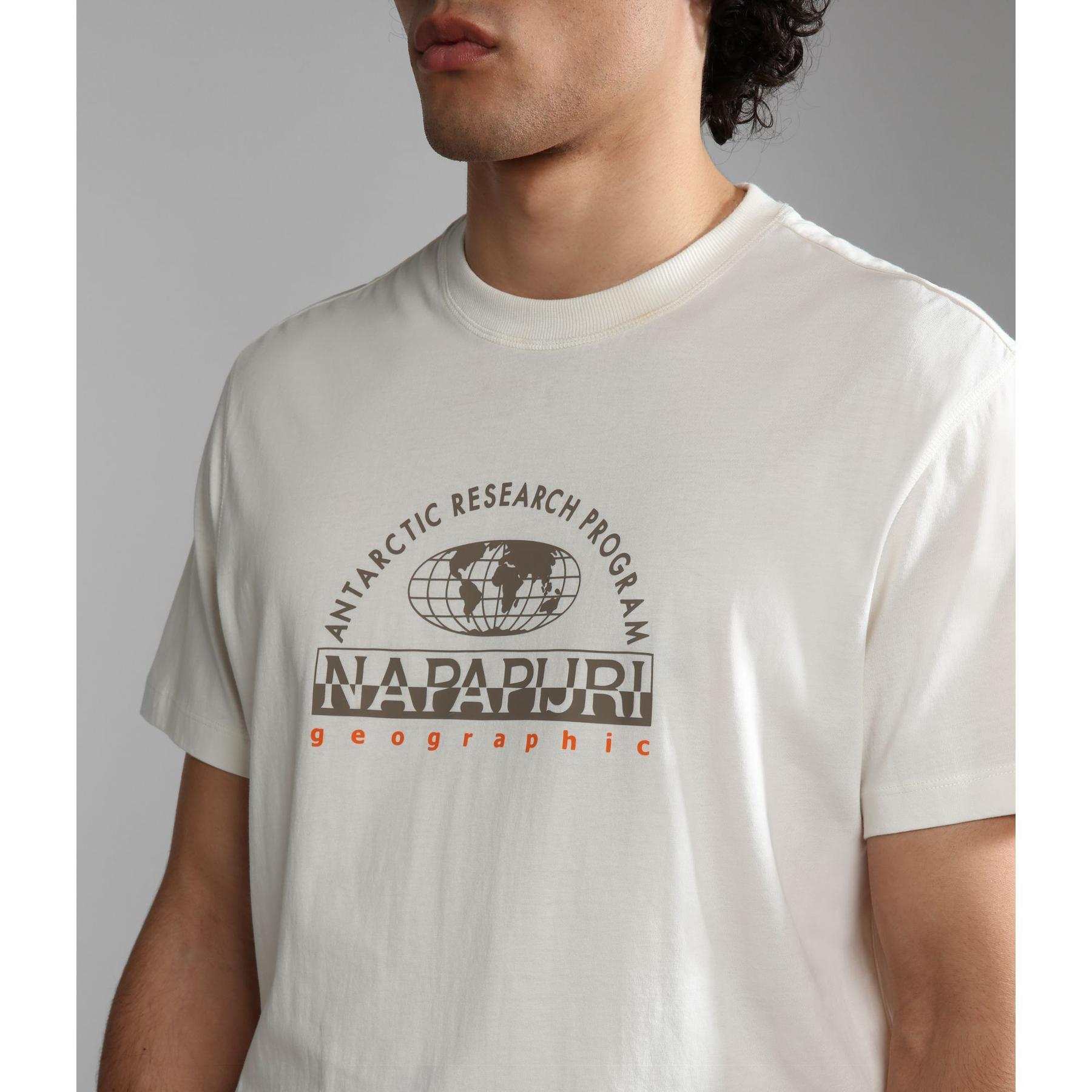 product/n/a/napapijri_np0a4h2h-n1a_5.jpg