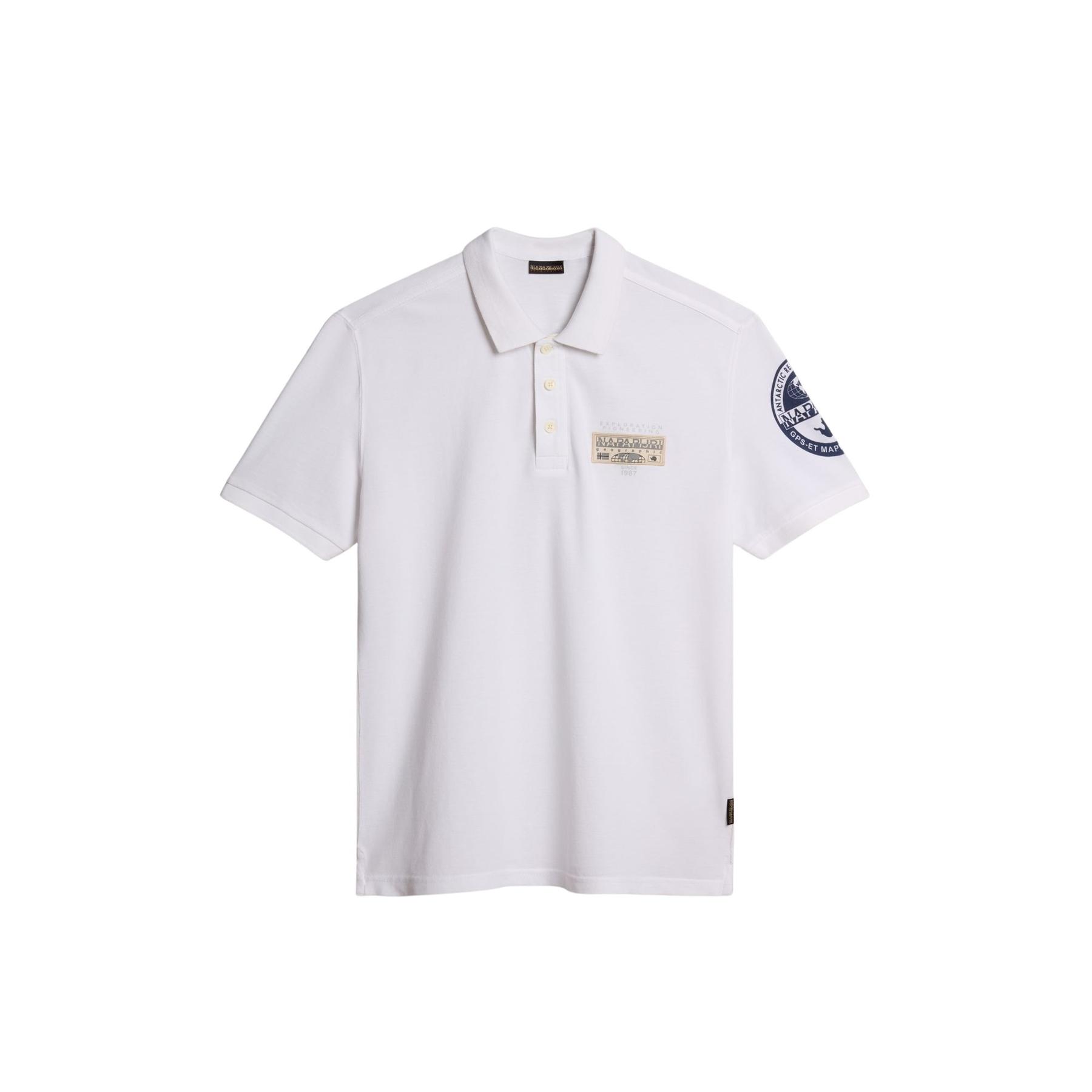product/n/a/napapijri_np0a4h6a-002_001.jpg