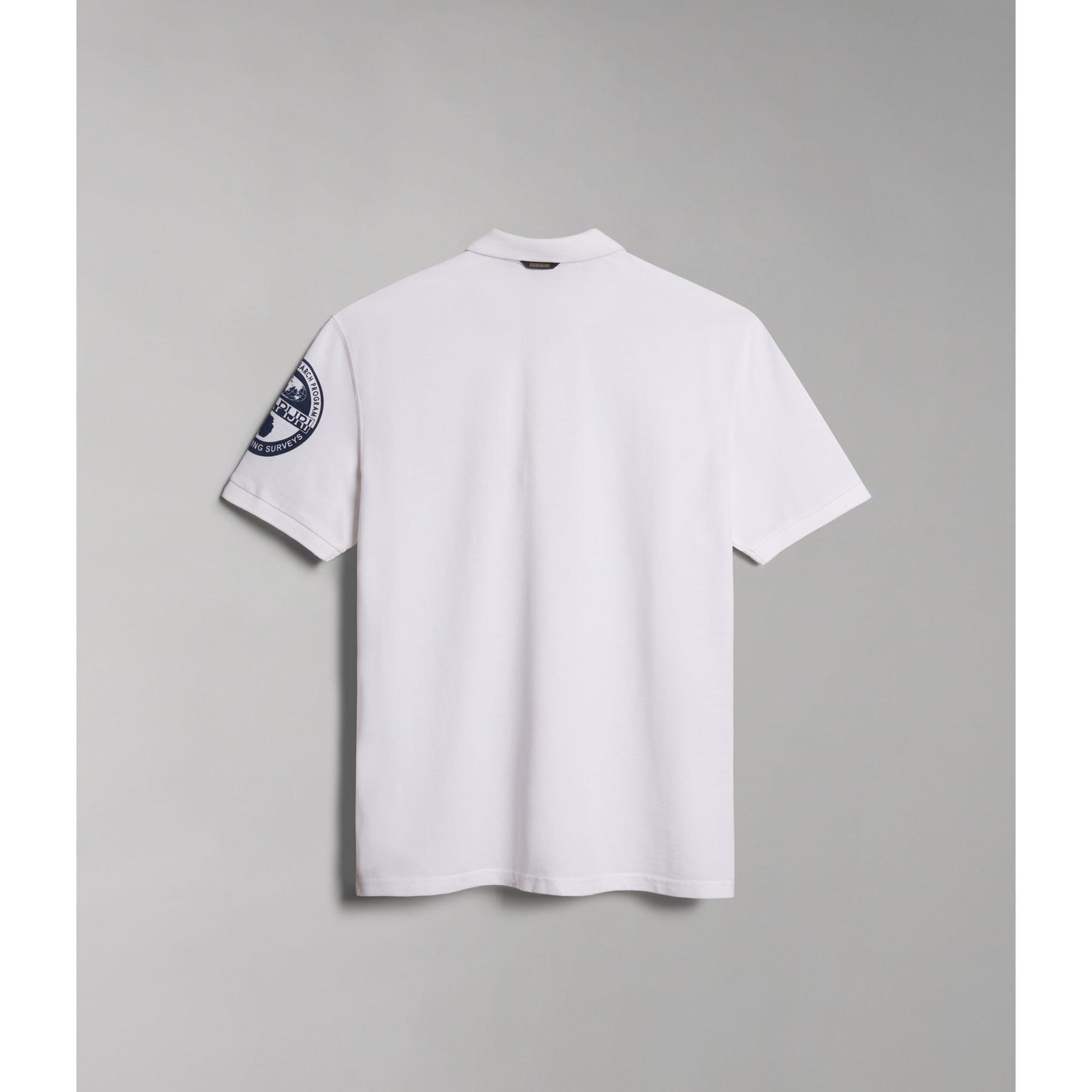 product/n/a/napapijri_np0a4h6a-002_002.jpg