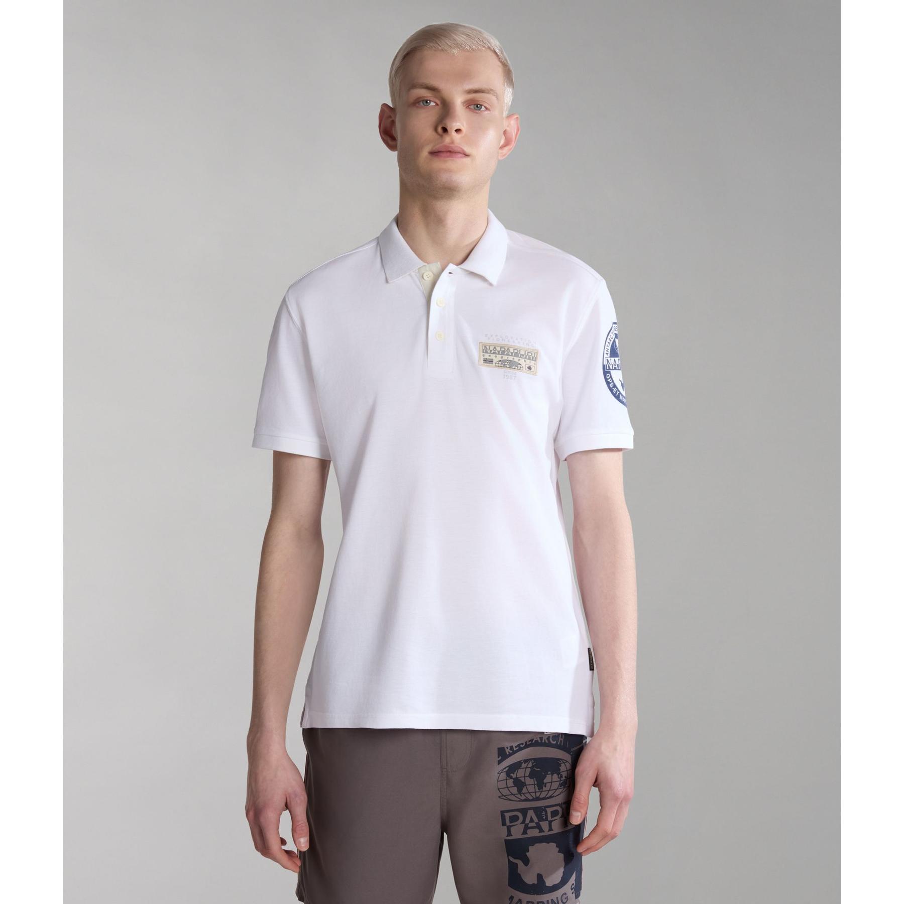 product/n/a/napapijri_np0a4h6a-002_03.jpg