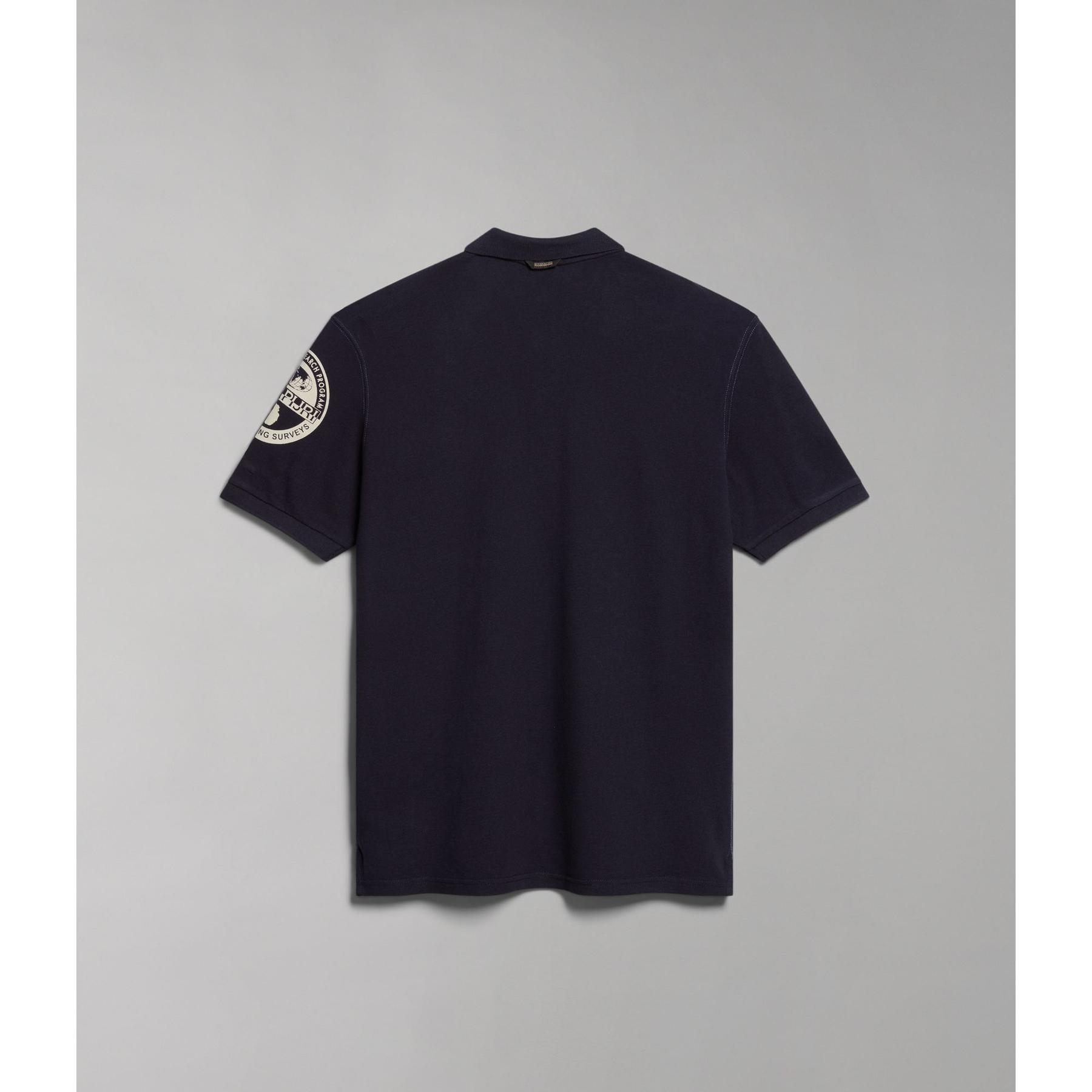 product/n/a/napapijri_np0a4h6a-176_002.jpg