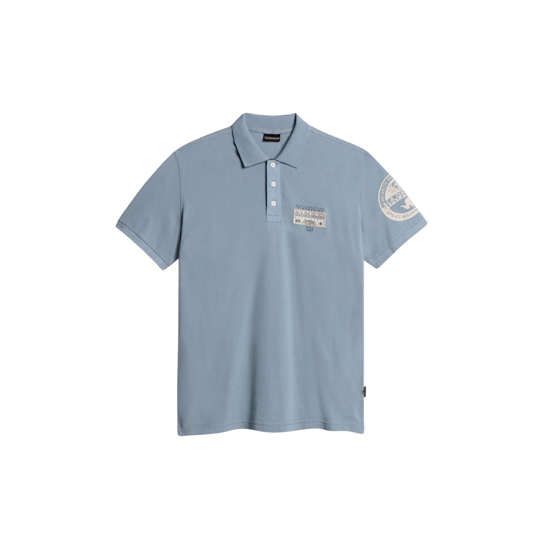 product/n/a/napapijri_np0a4h6a-b2b_001.jpg