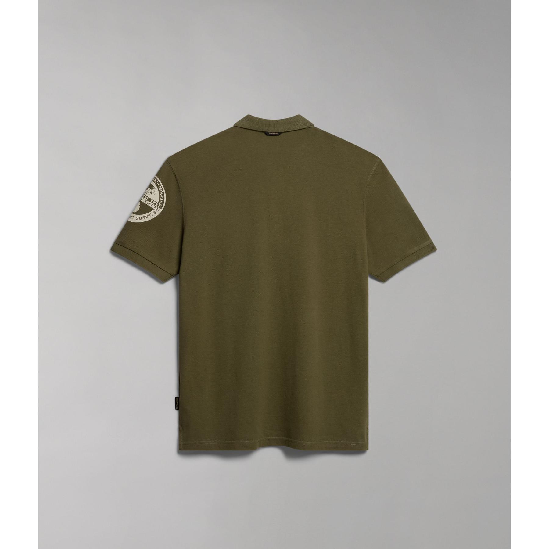 product/n/a/napapijri_np0a4h6a-gae_002.jpg