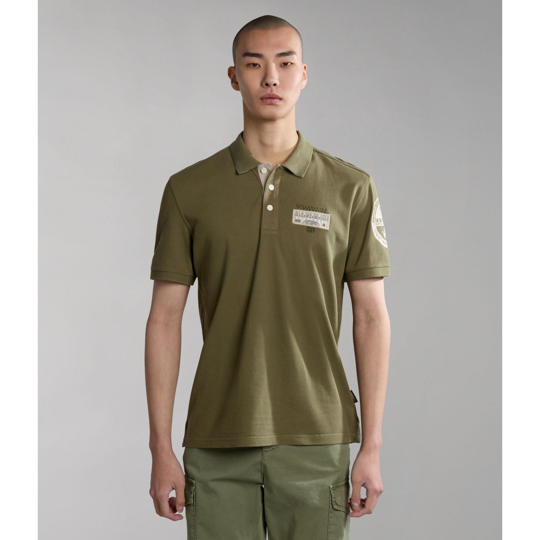 product/n/a/napapijri_np0a4h6a-gae_03.jpg