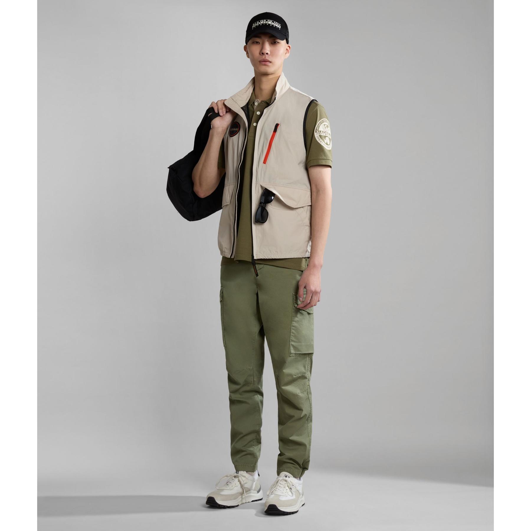 product/n/a/napapijri_np0a4h6a-gae_3.jpg