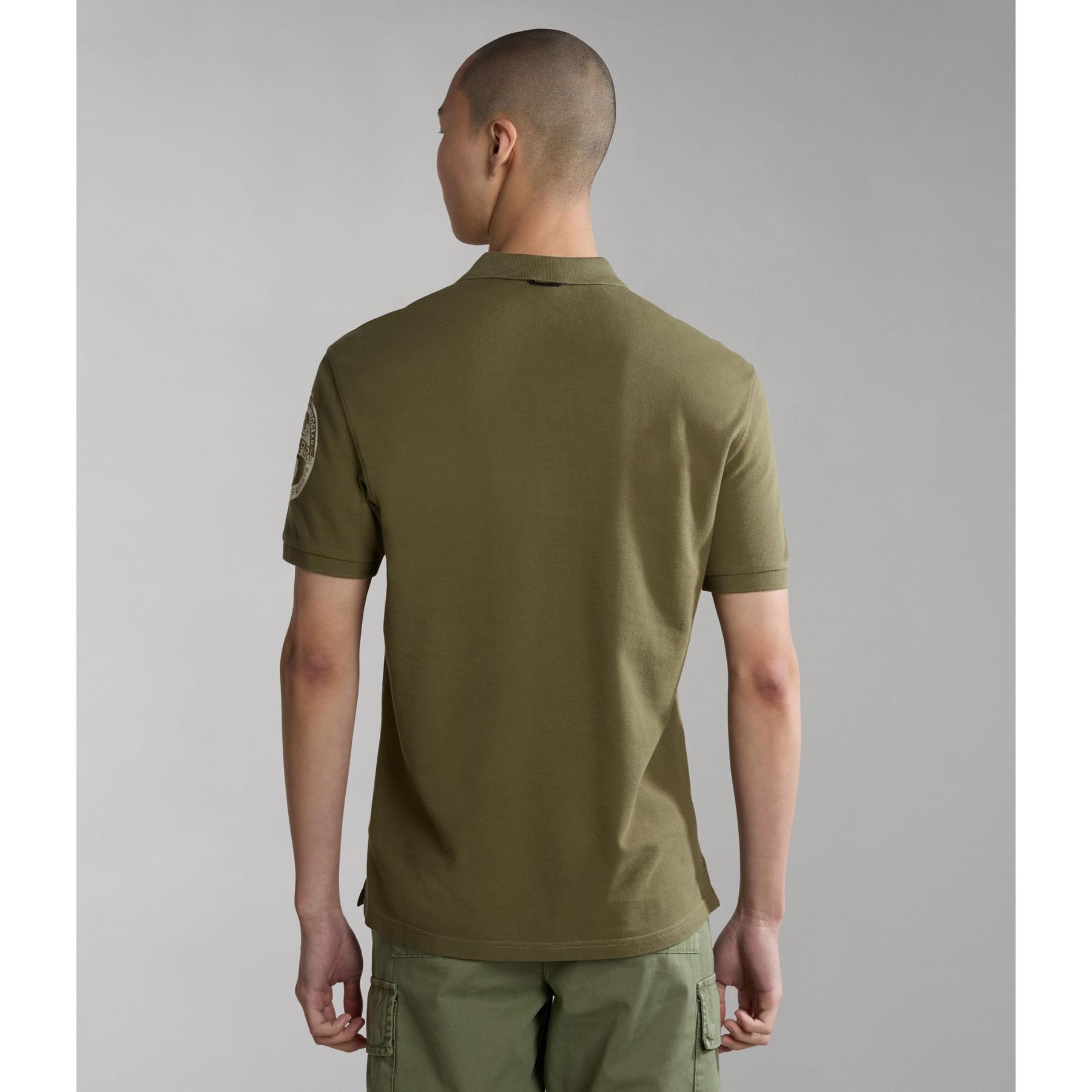 product/n/a/napapijri_np0a4h6a-gae_4.jpg