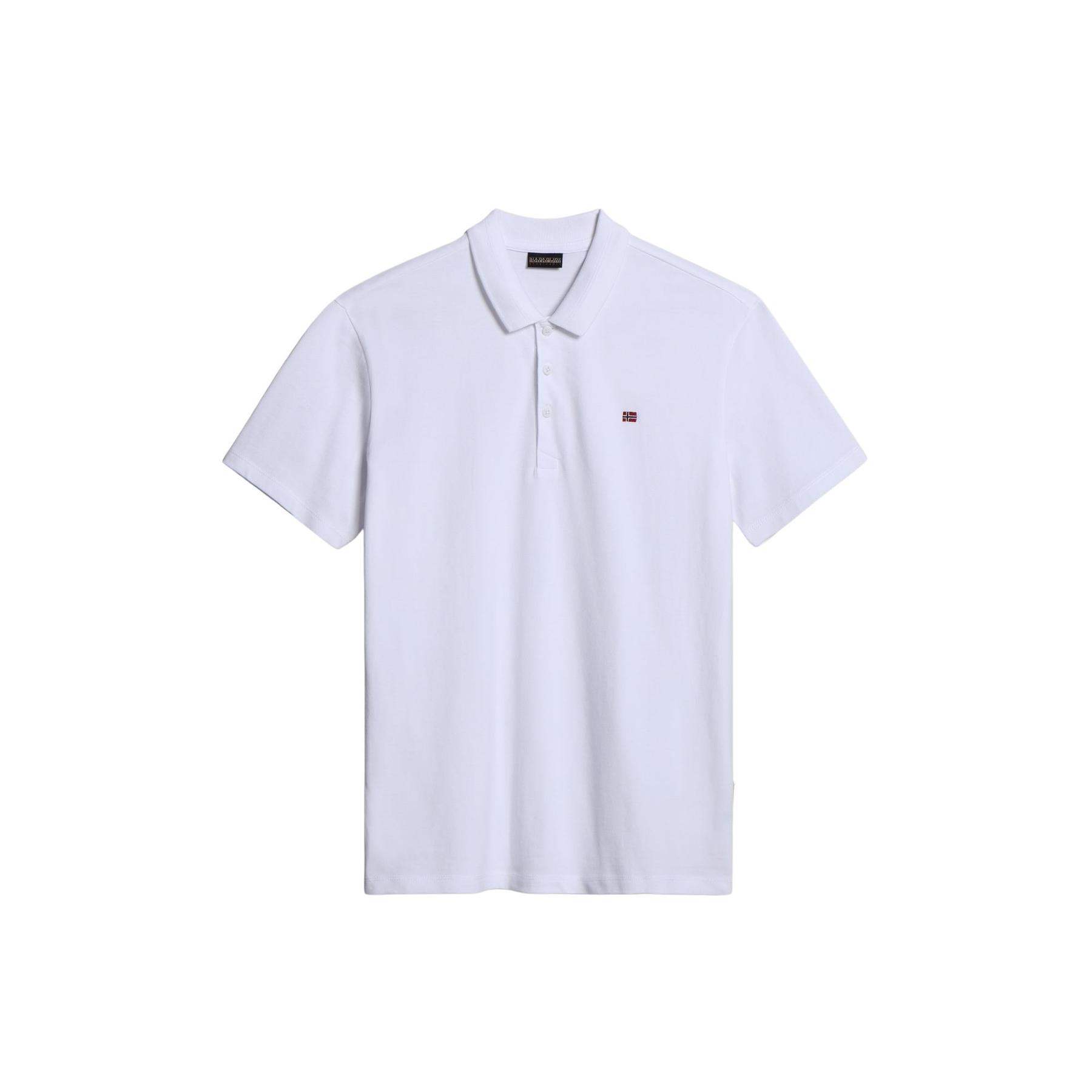 product/n/a/napapijri_np0a4h8b-002_001.jpg
