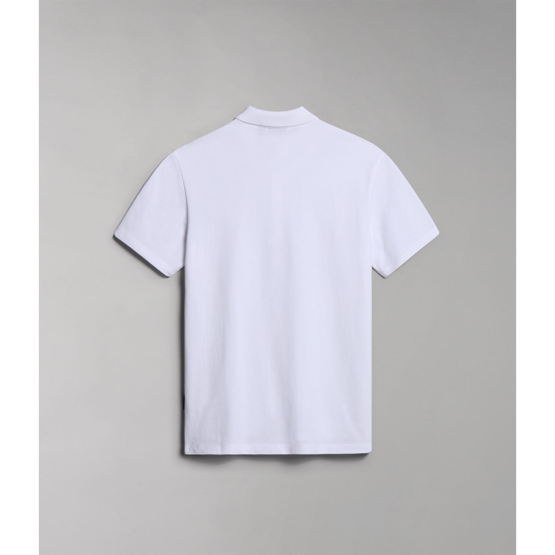 product/n/a/napapijri_np0a4h8b-002_002.jpg