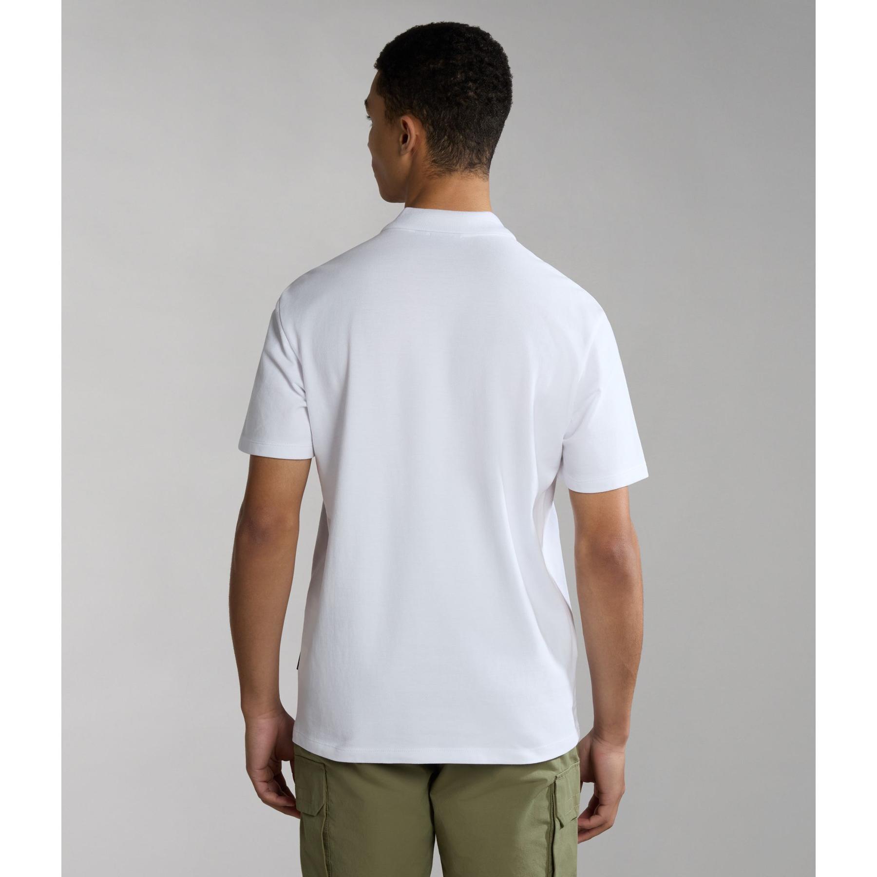 product/n/a/napapijri_np0a4h8b-002_4.jpg