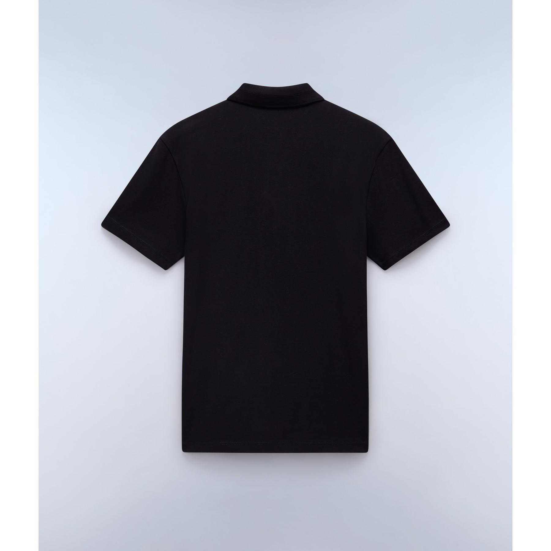 product/n/a/napapijri_np0a4h8b-041_2-nw010924.jpg