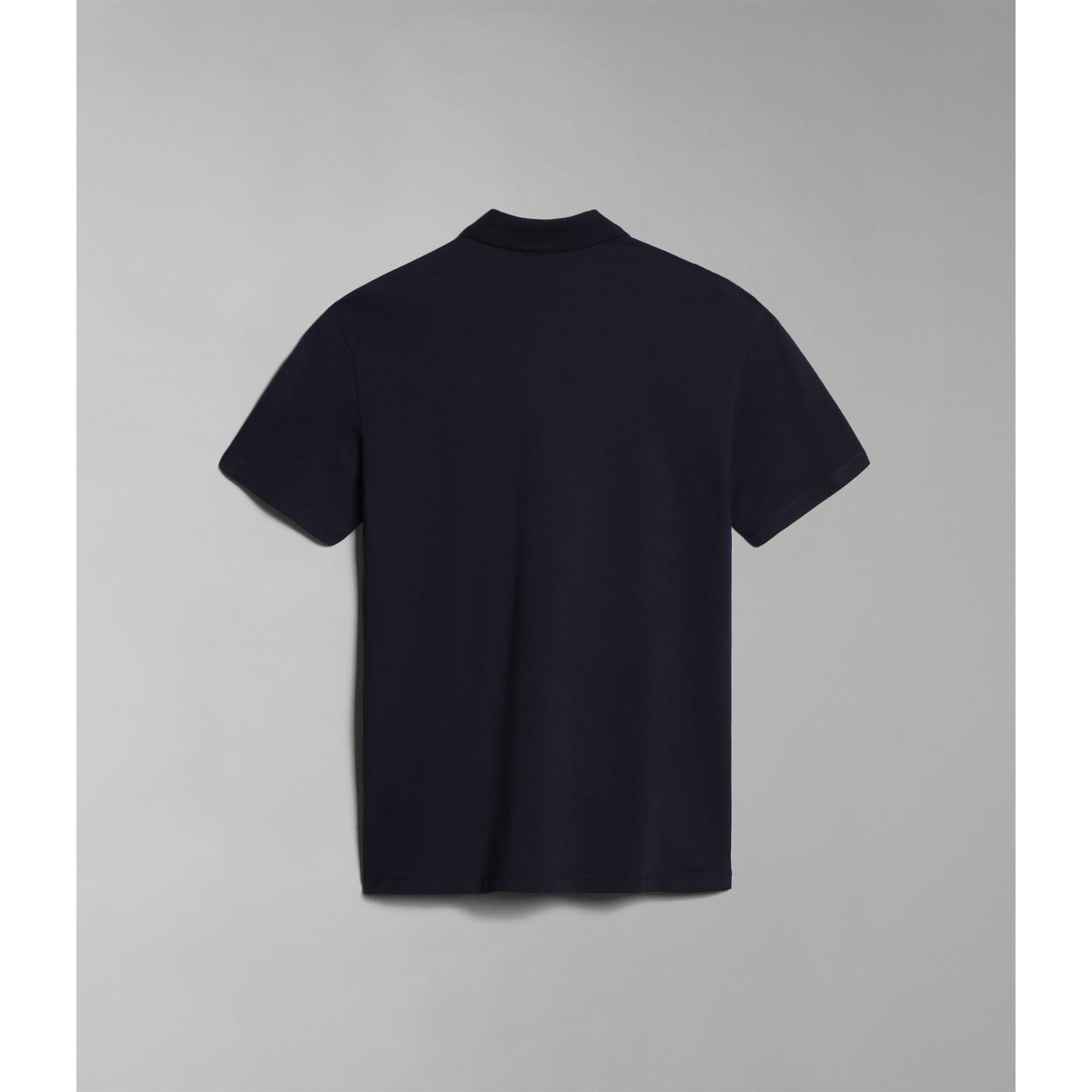 product/n/a/napapijri_np0a4h8b-176_002.jpg