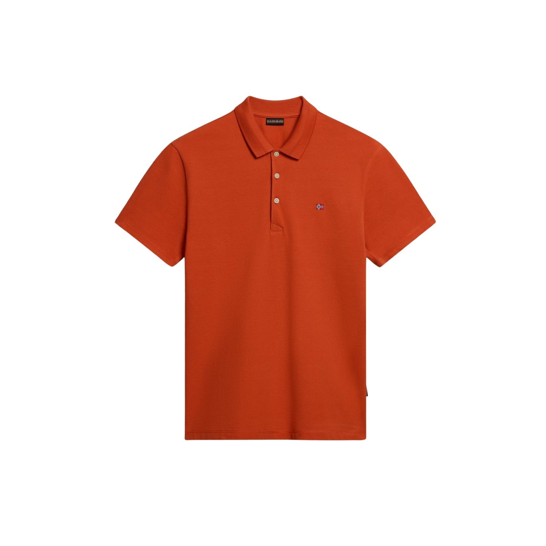 product/n/a/napapijri_np0a4h8b-a62_00.jpg