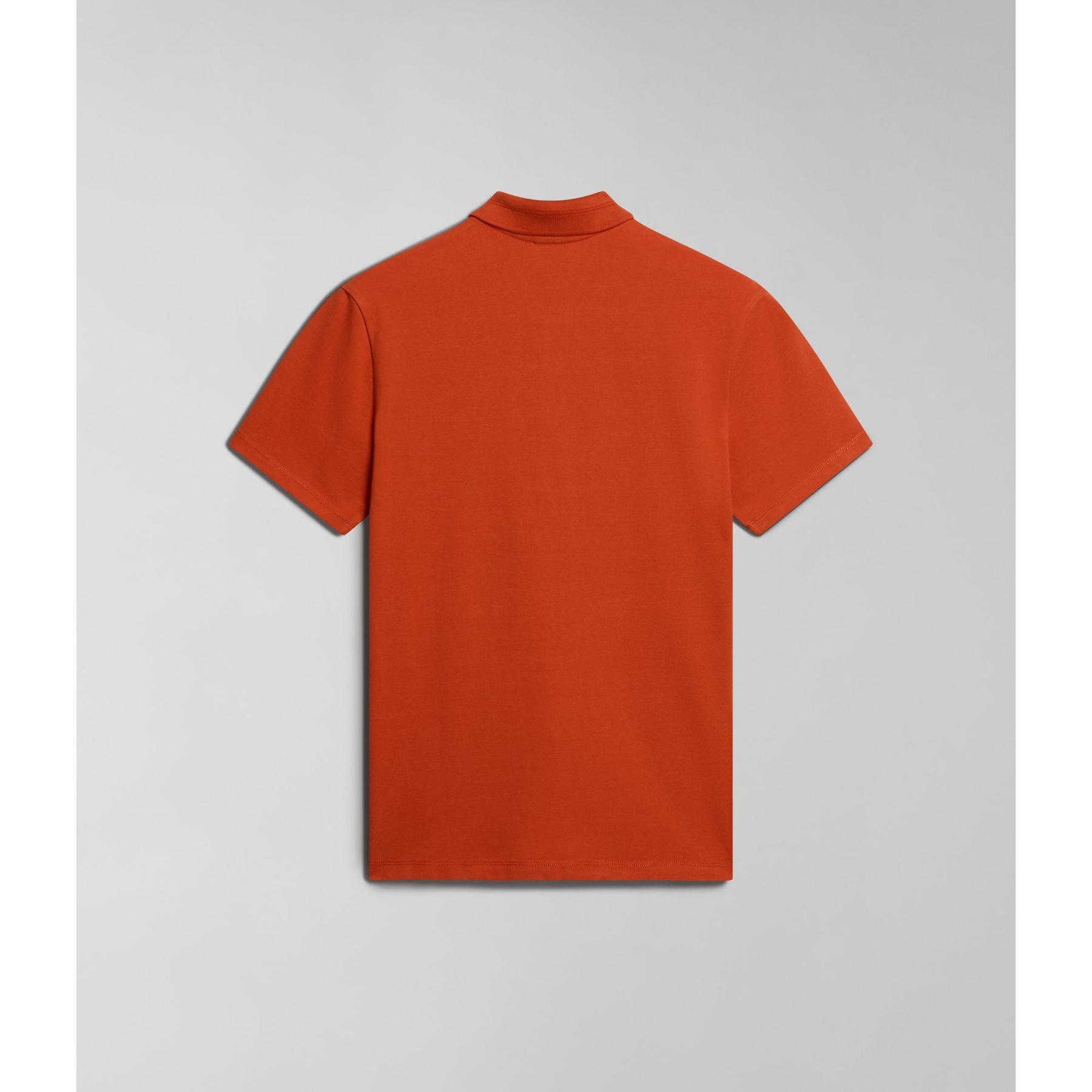 product/n/a/napapijri_np0a4h8b-a62_3.jpg