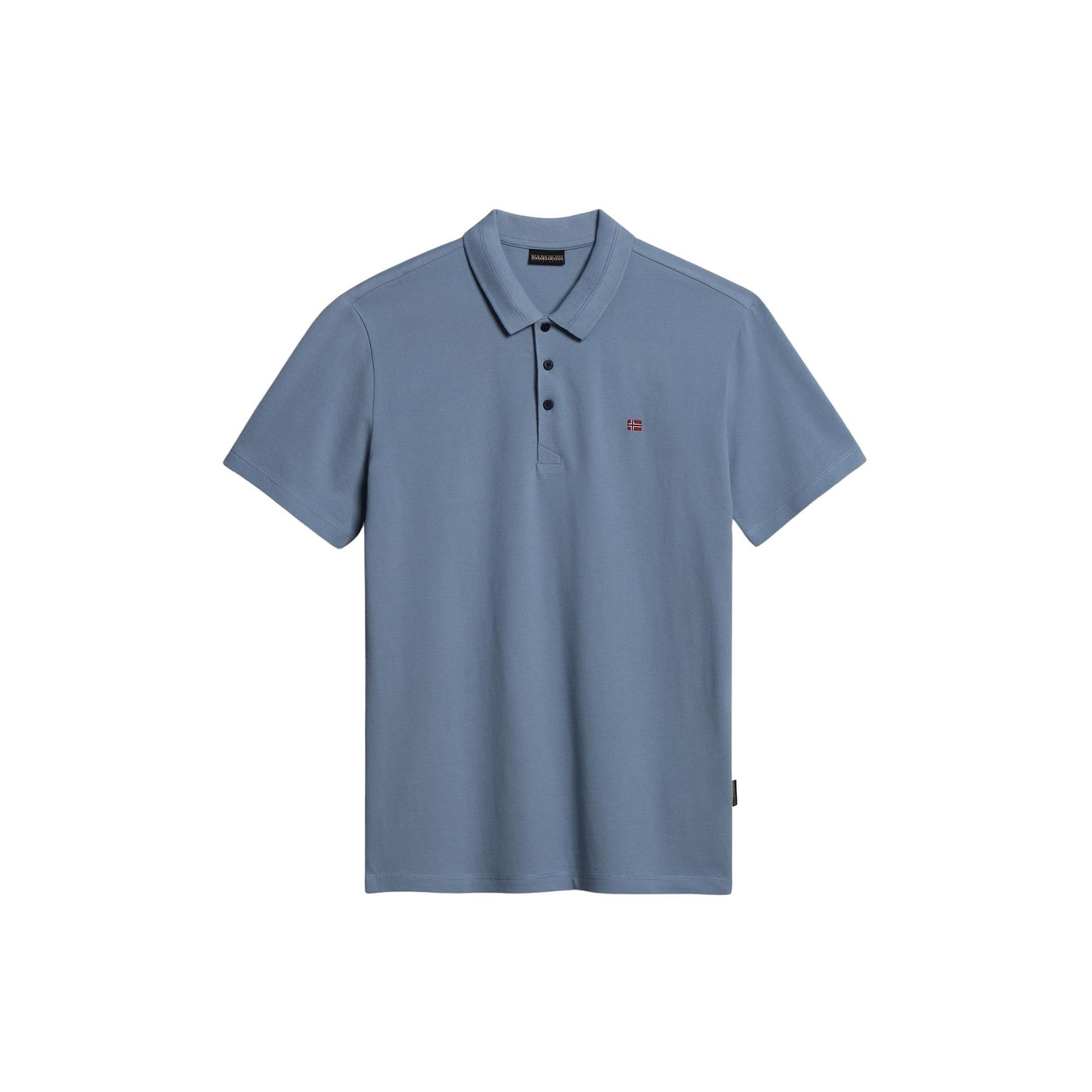 product/n/a/napapijri_np0a4h8b-b2b_001.jpg