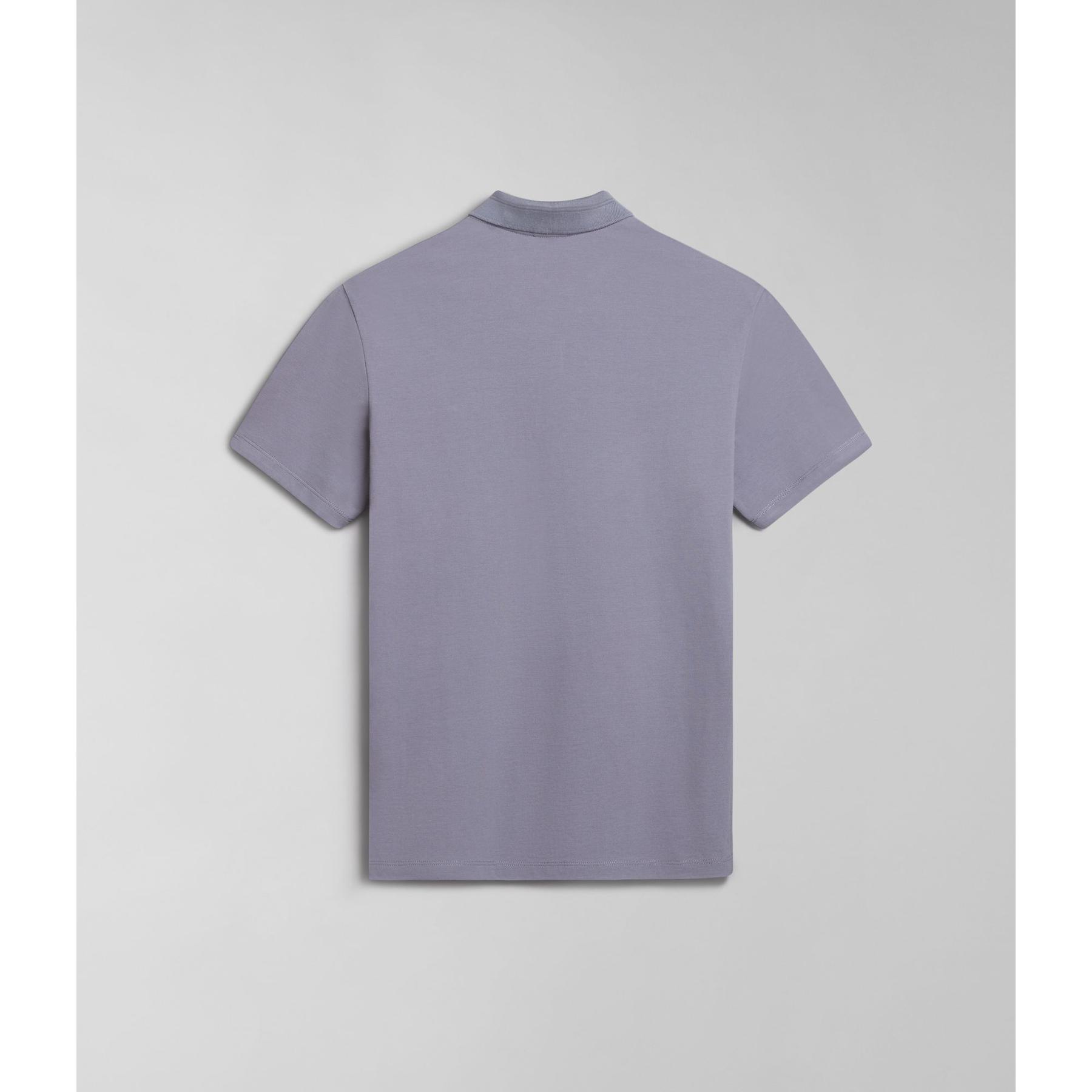product/n/a/napapijri_np0a4h8b-h58_2.jpg