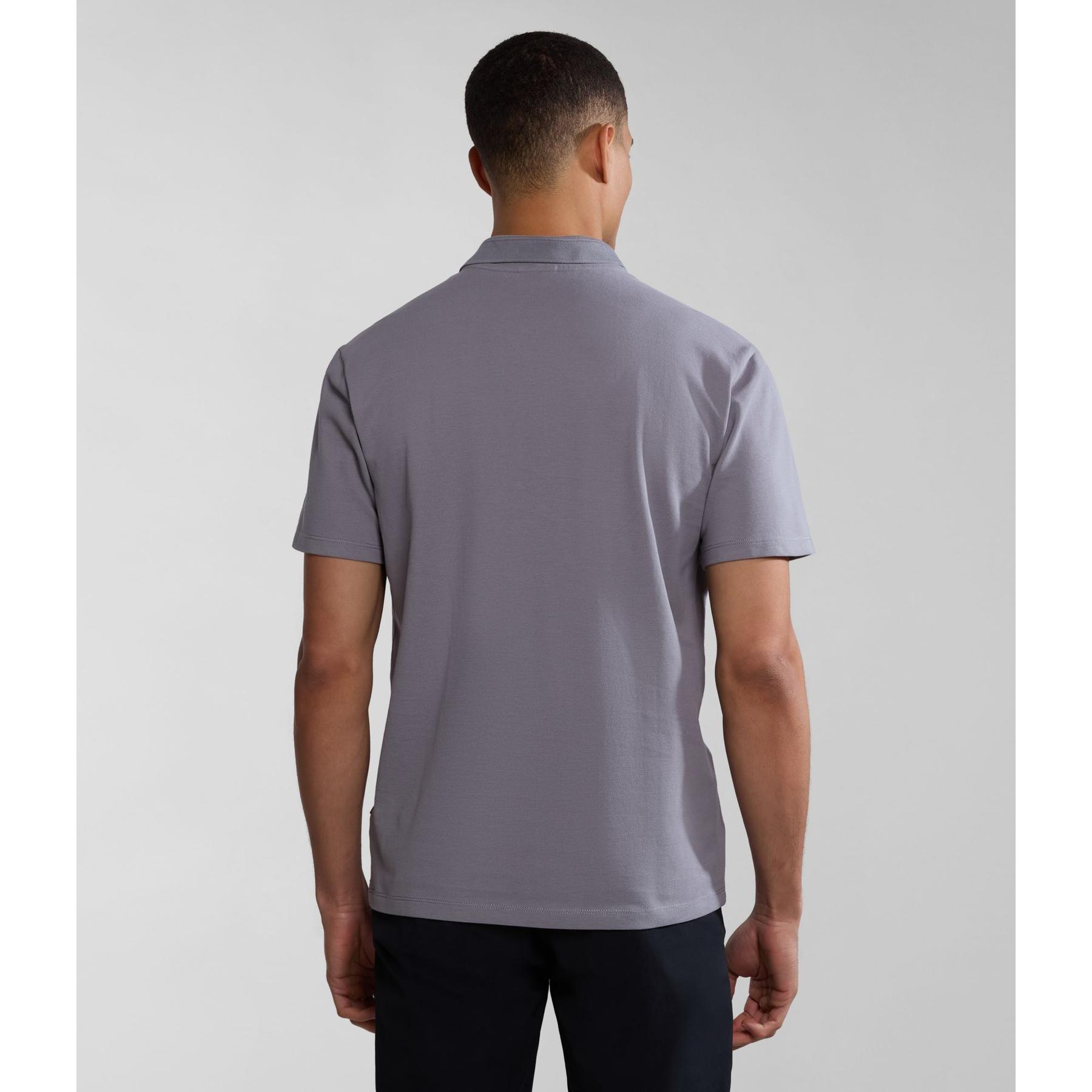product/n/a/napapijri_np0a4h8b-h58_4.jpg