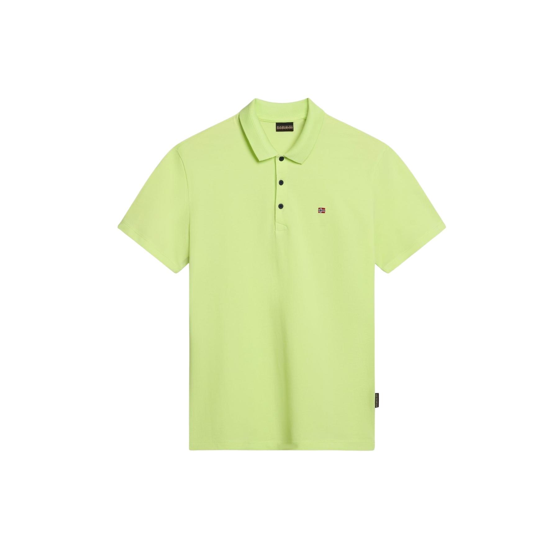 product/n/a/napapijri_np0a4h8b-y1i_00.jpg