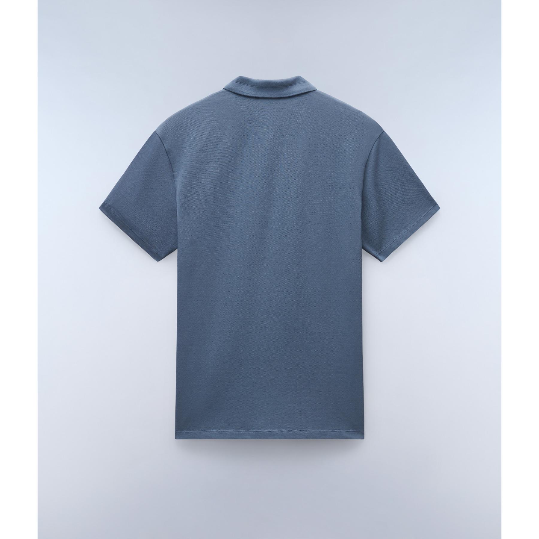 product/n/a/napapijri_np0a4h8bg1y1_alt14_2.jpg
