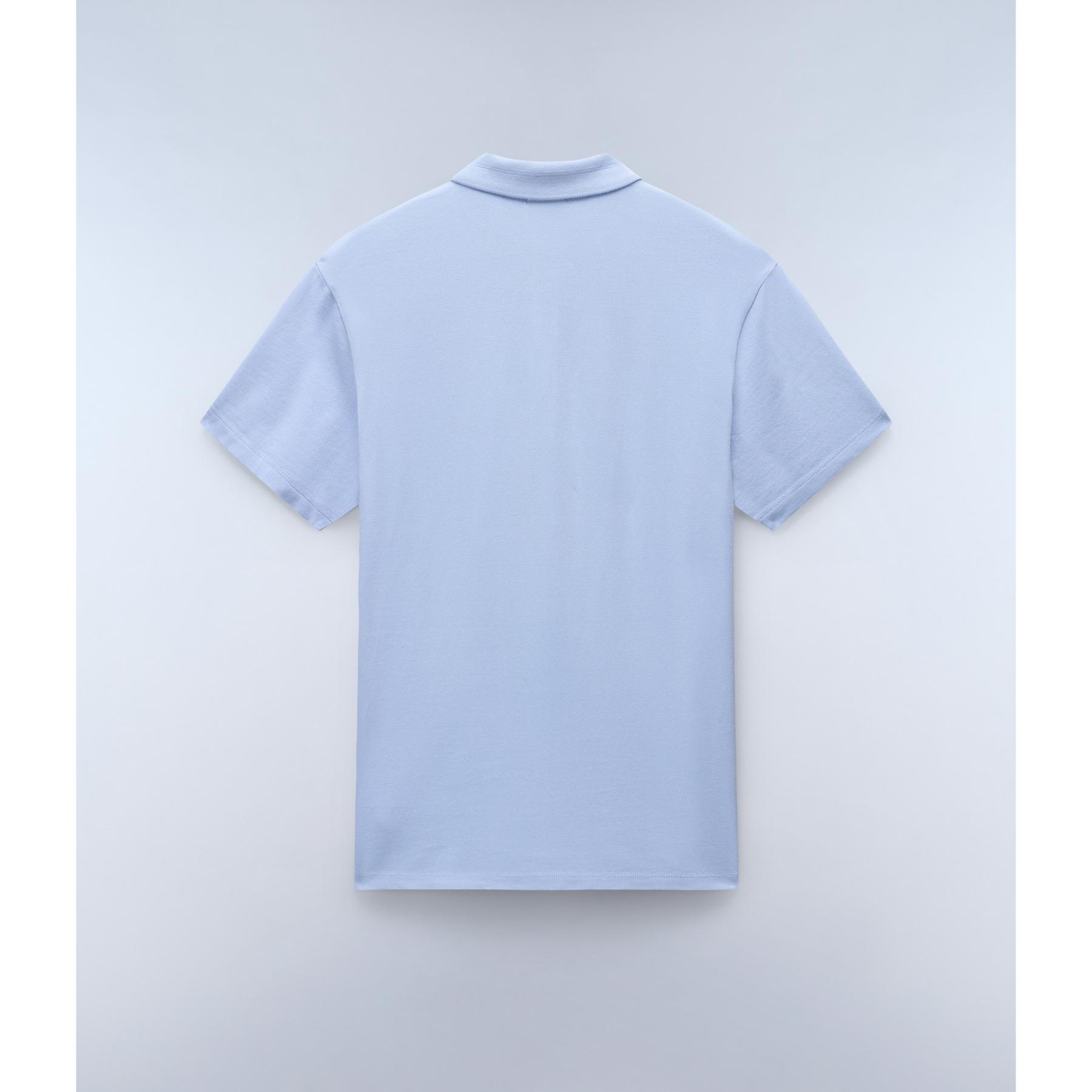 product/n/a/napapijri_np0a4h8bi831_alt14_2.jpg