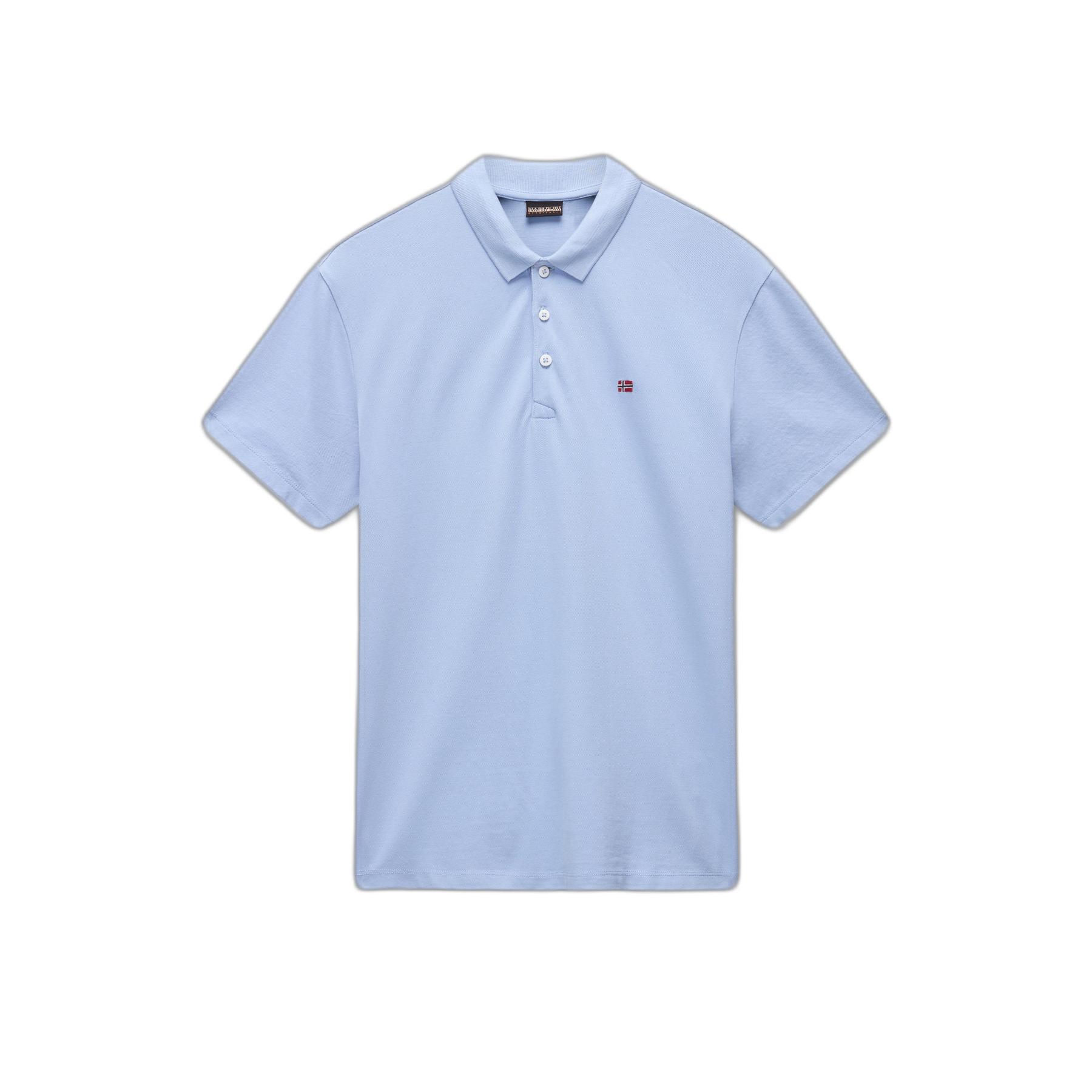 product/n/a/napapijri_np0a4h8bi831_d_0.jpg