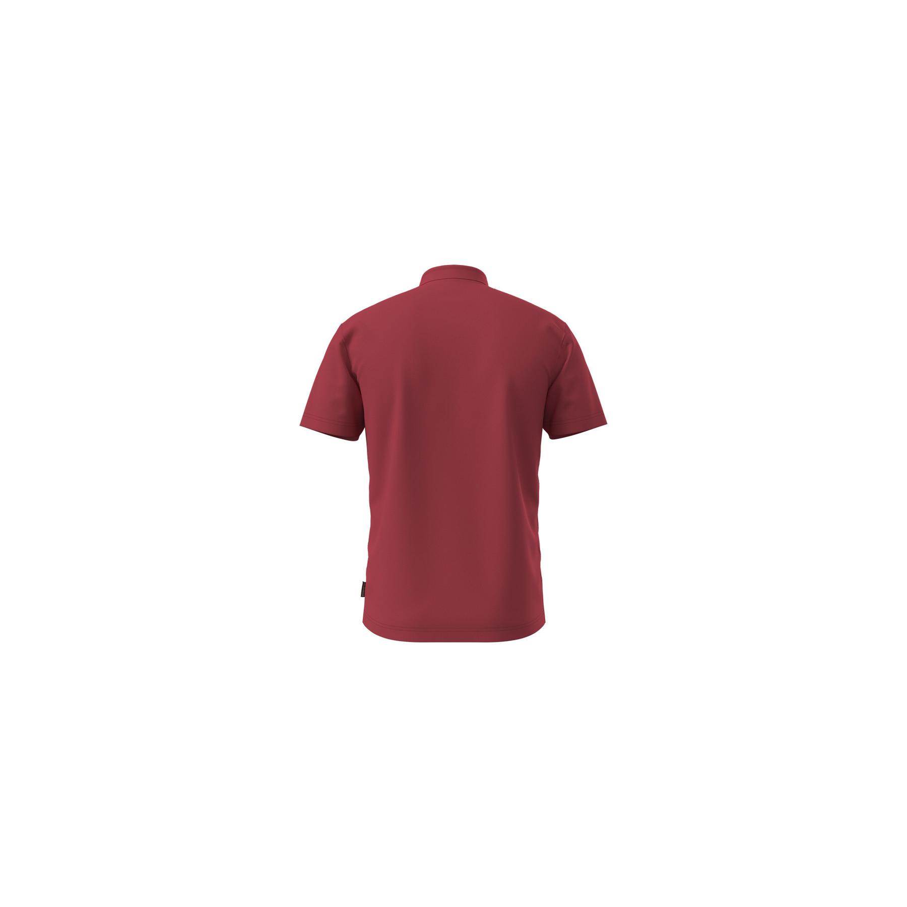 product/n/a/napapijri_np0a4h8br1e1_alt1_1.jpg