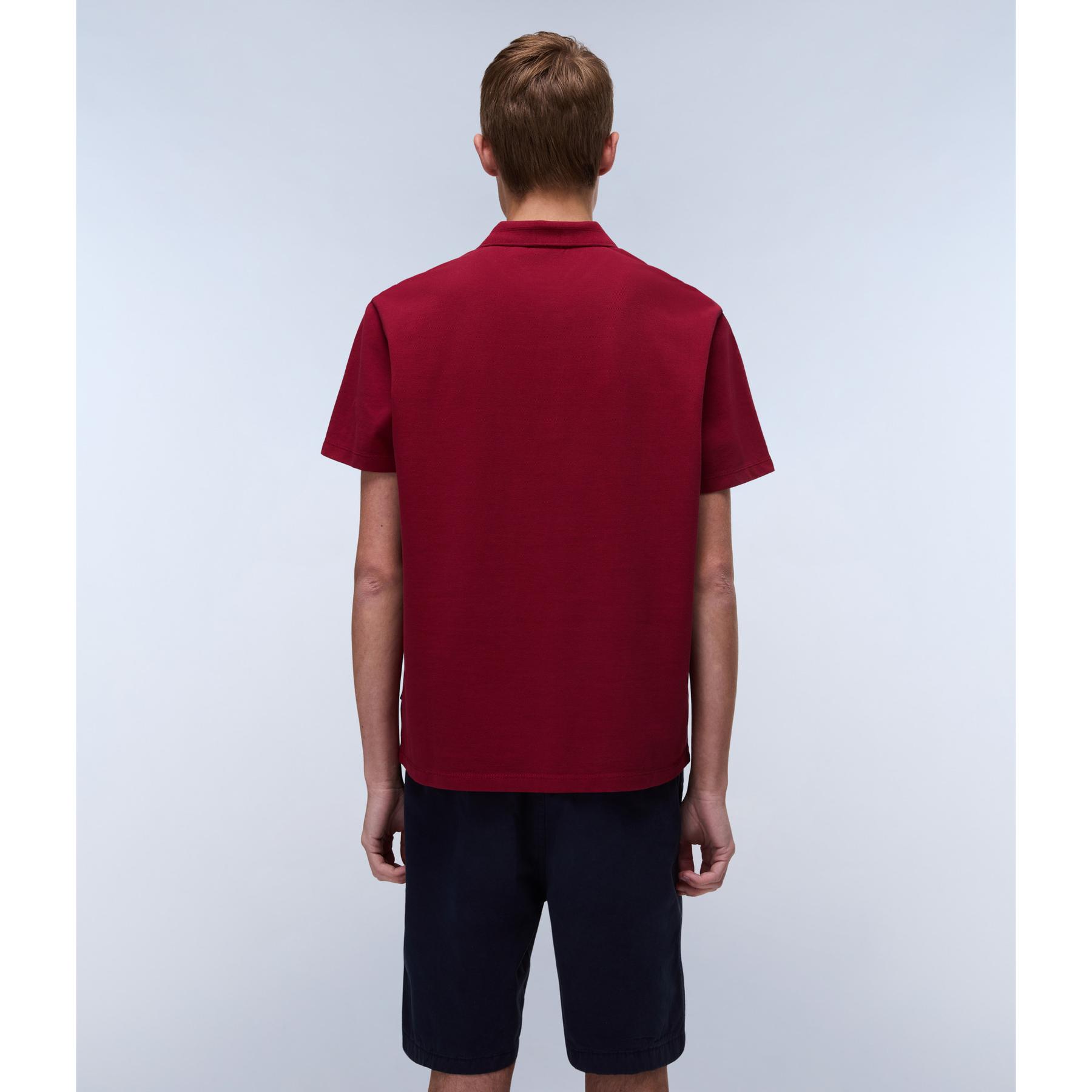 product/n/a/napapijri_np0a4h8br1e1_alt5_3.jpg