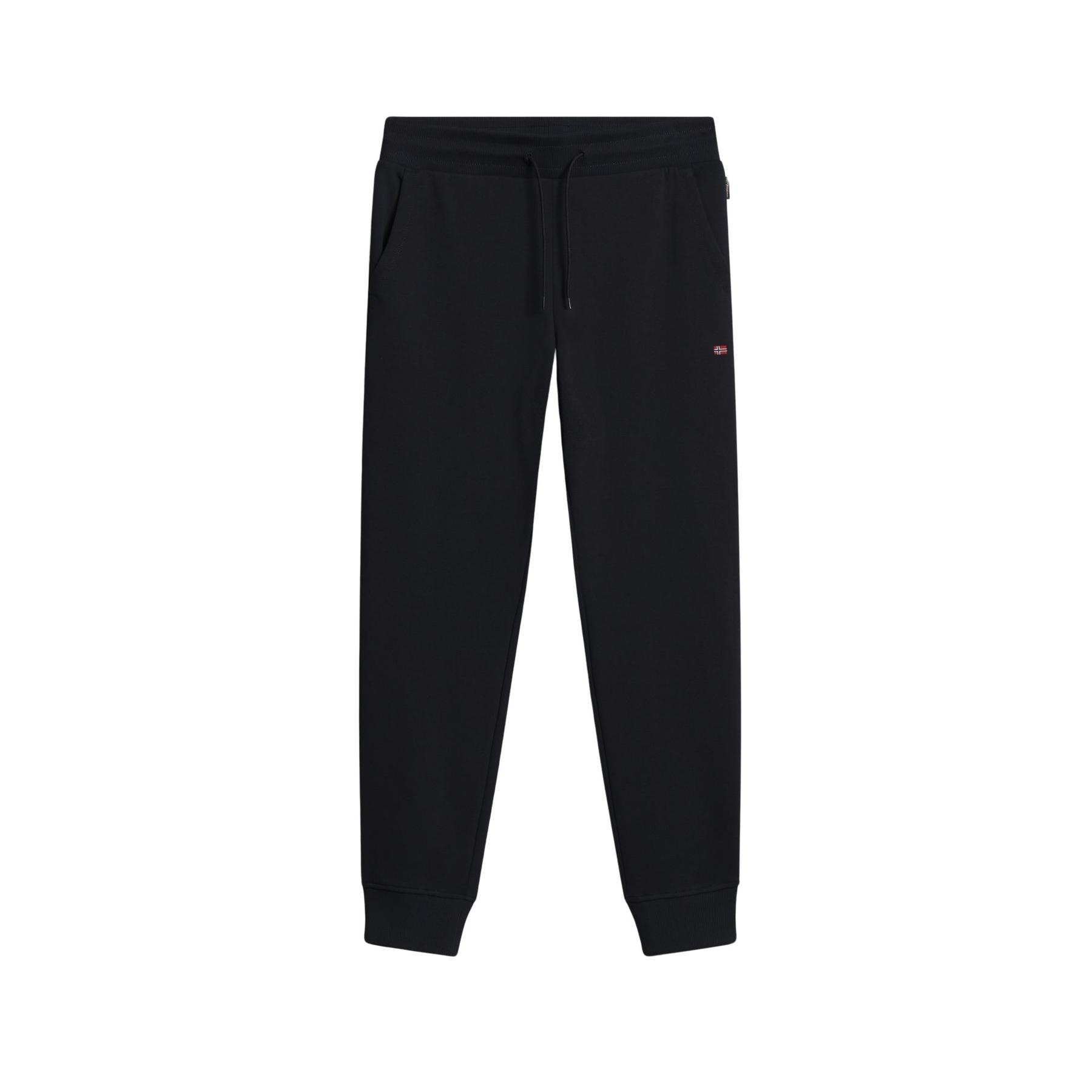 product/n/a/napapijri_np0a4h8c-041_001.jpg