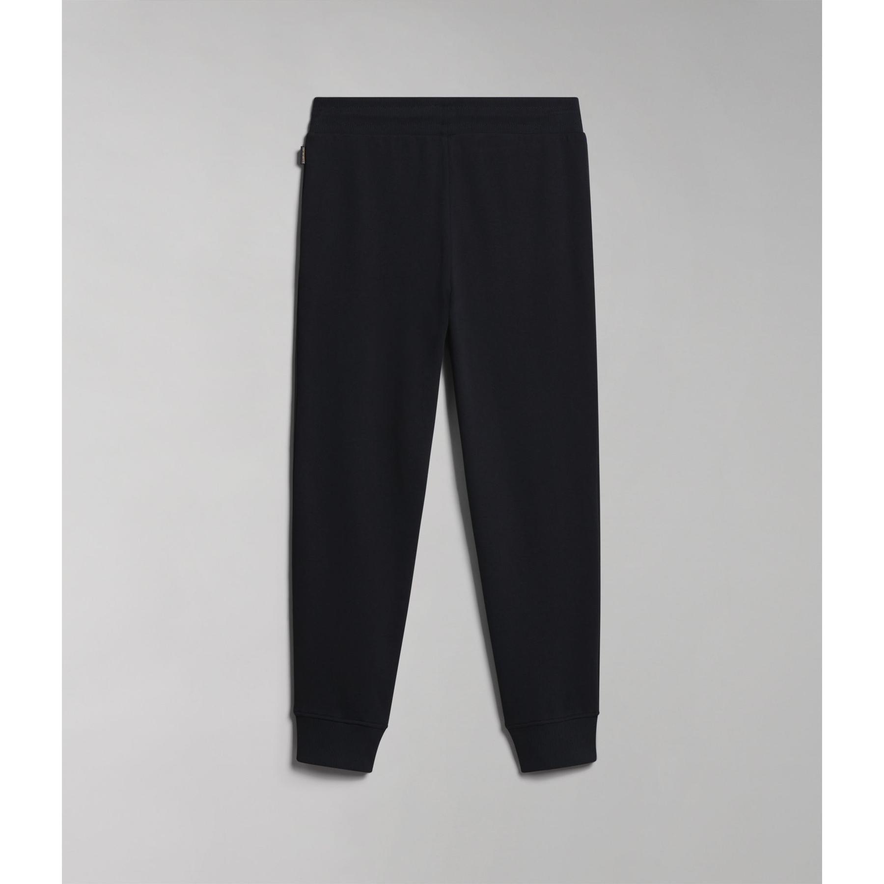 product/n/a/napapijri_np0a4h8c-041_002.jpg