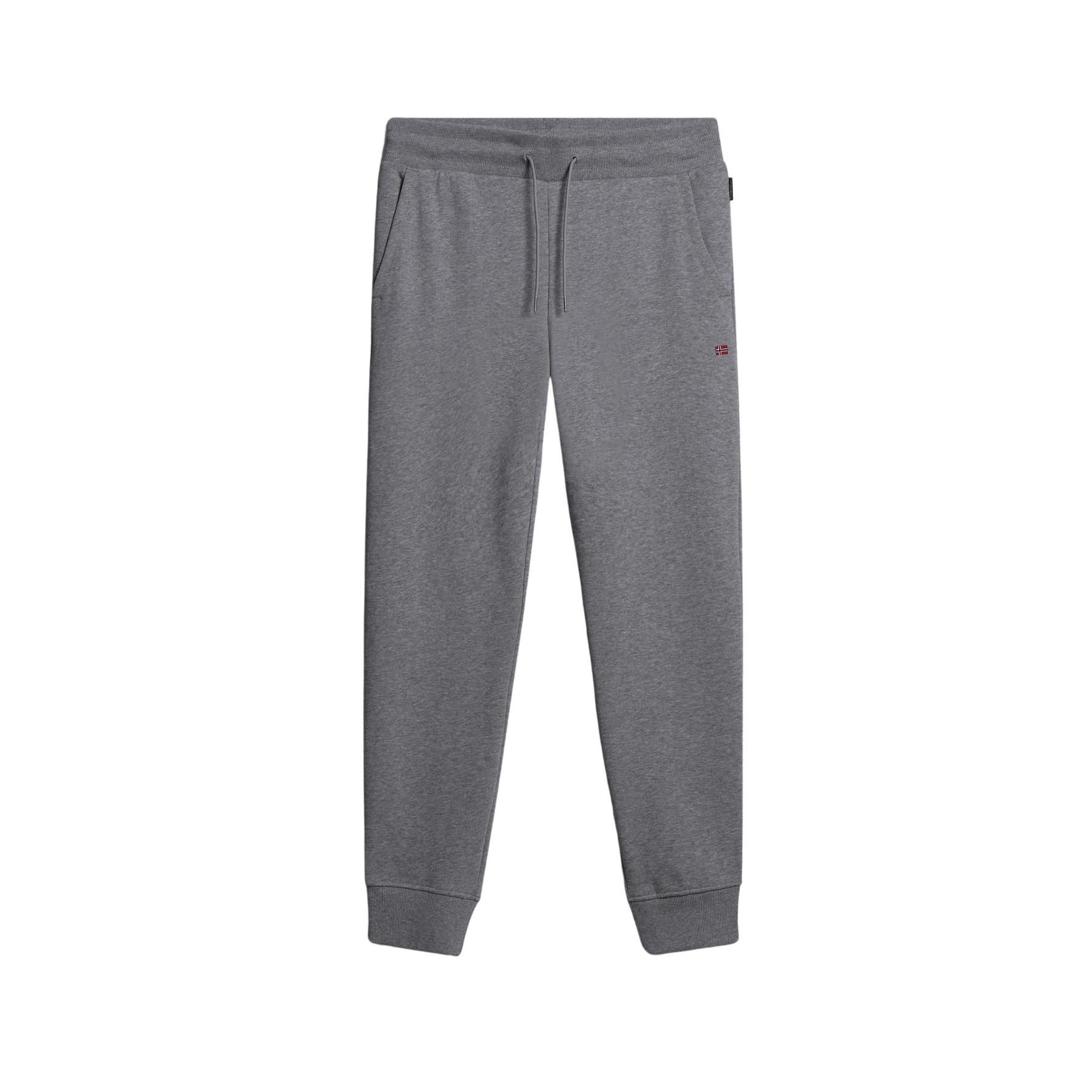 product/n/a/napapijri_np0a4h8c-160_001.jpg