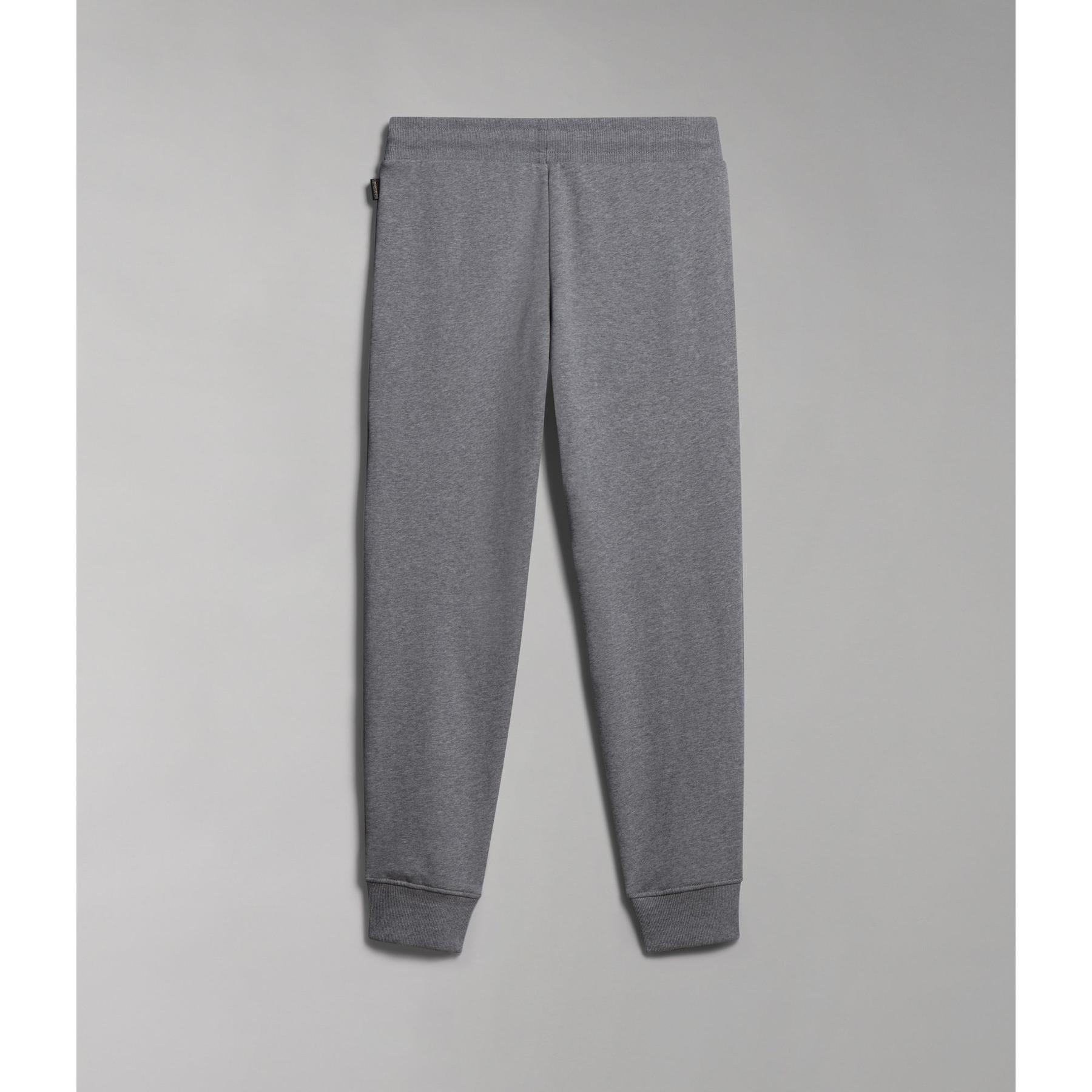 product/n/a/napapijri_np0a4h8c-160_002.jpg