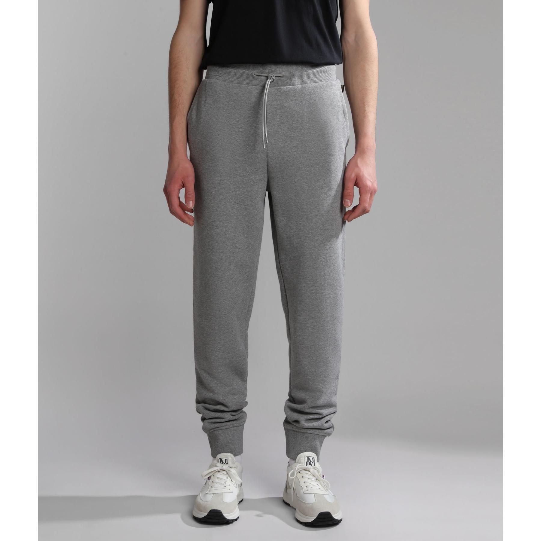 product/n/a/napapijri_np0a4h8c-160_03.jpg