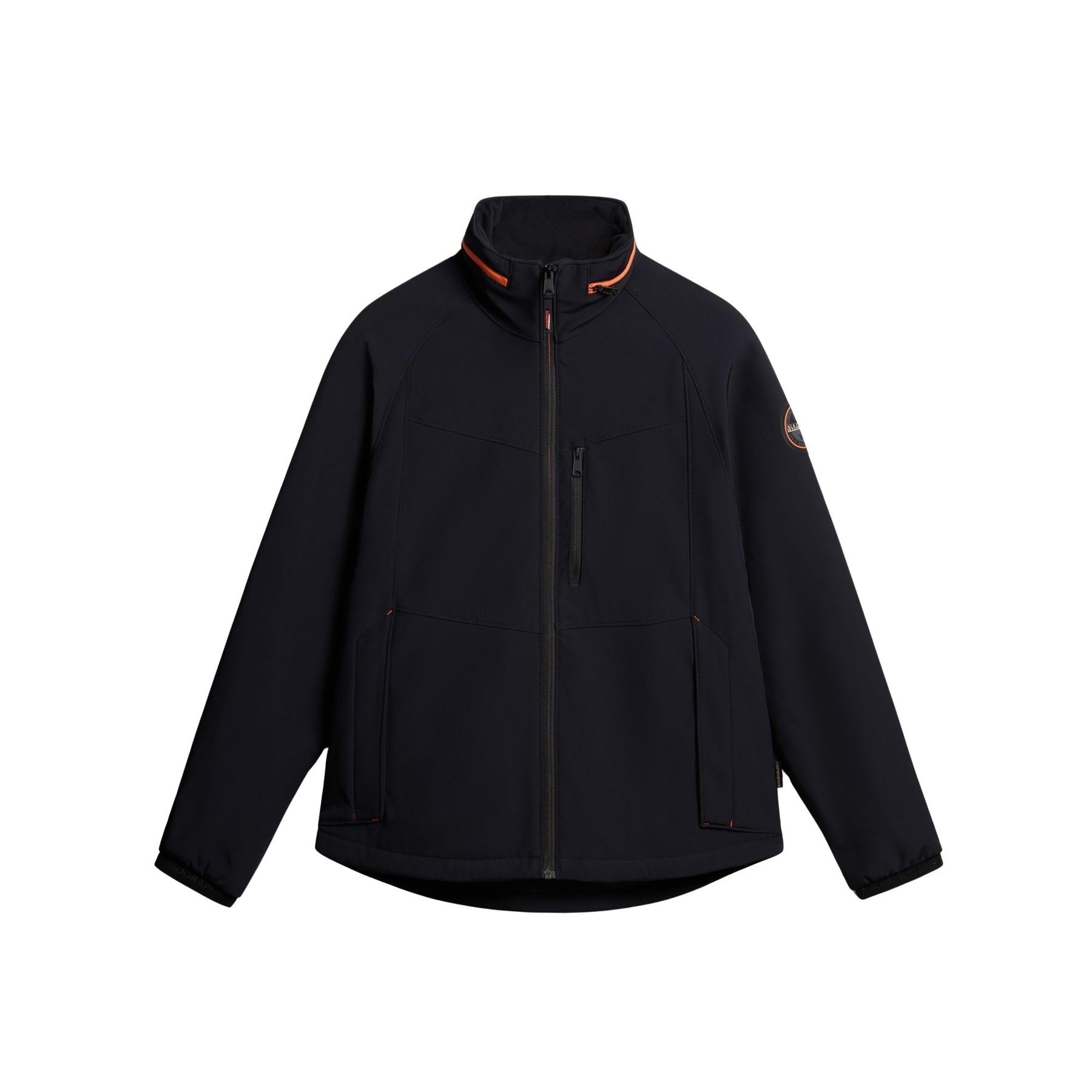 product/n/a/napapijri_np0a4heo-041_0-nw010924.jpg