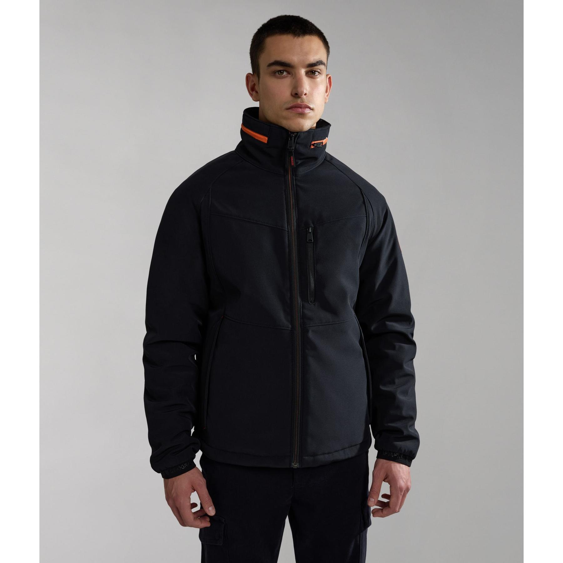 product/n/a/napapijri_np0a4heo-041_01-nw010924.jpg