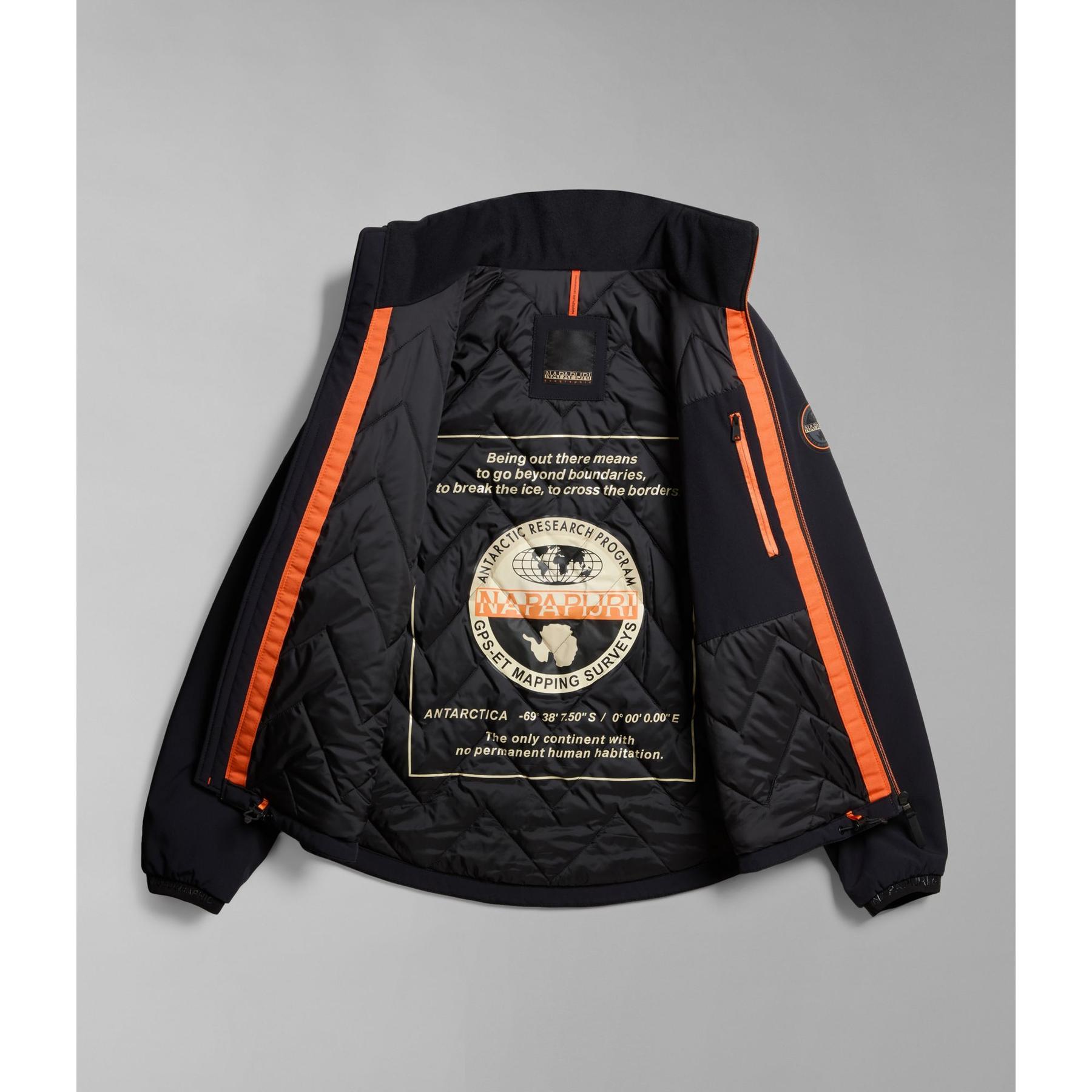 product/n/a/napapijri_np0a4heo-041_3-nw010924.jpg