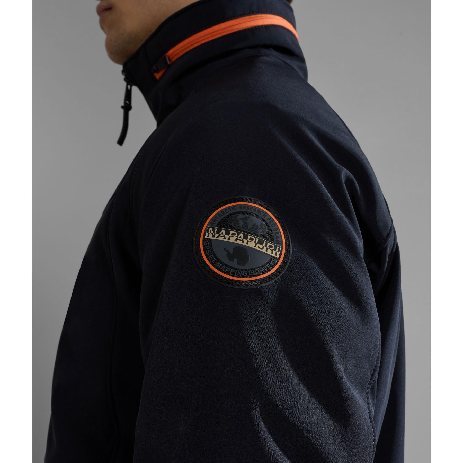 product/n/a/napapijri_np0a4heo-041_7-nw010924.jpg