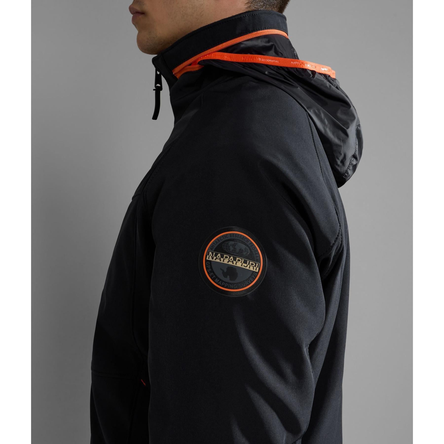 product/n/a/napapijri_np0a4heo-041_8-nw010924.jpg