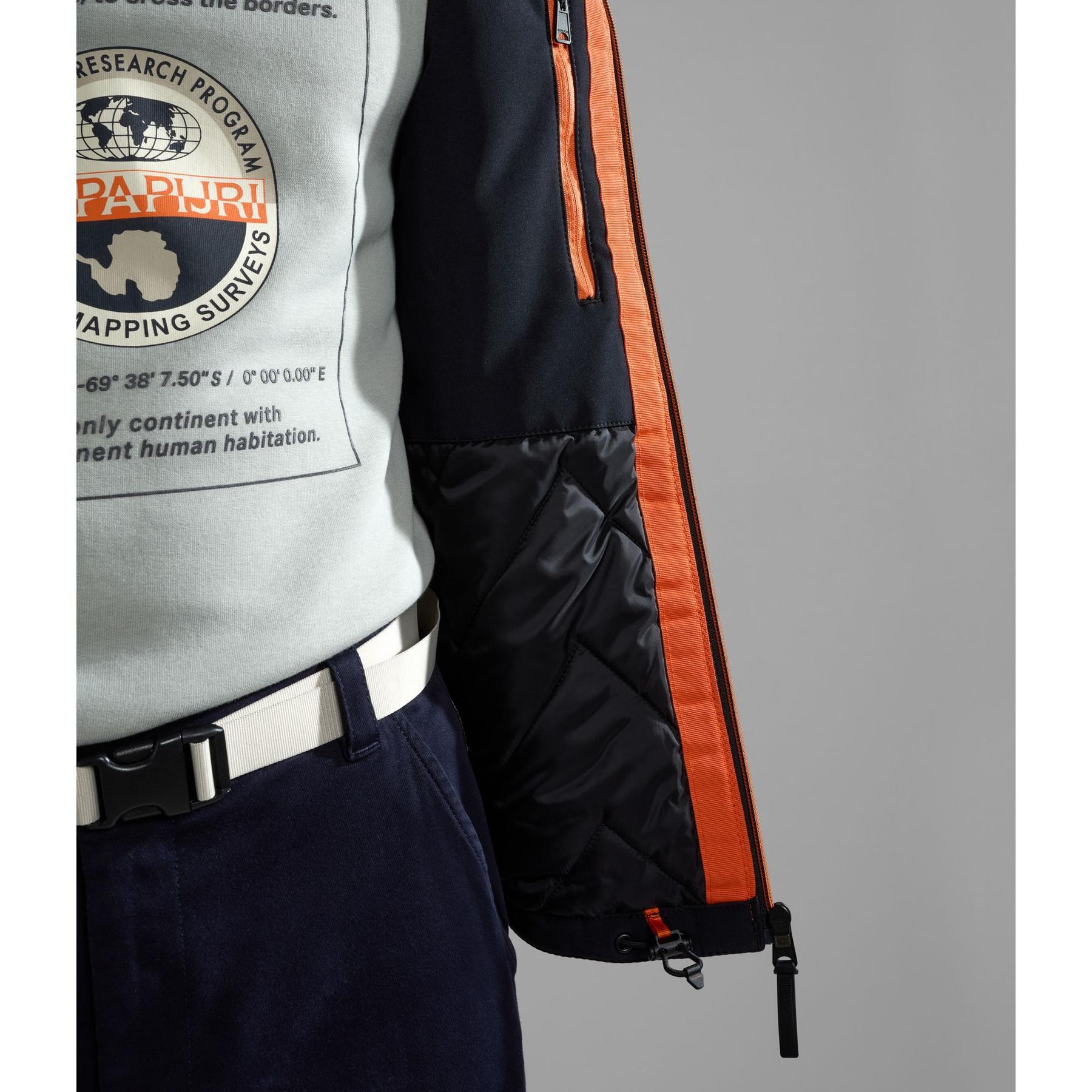 product/n/a/napapijri_np0a4heo-041_9-nw010924.jpg