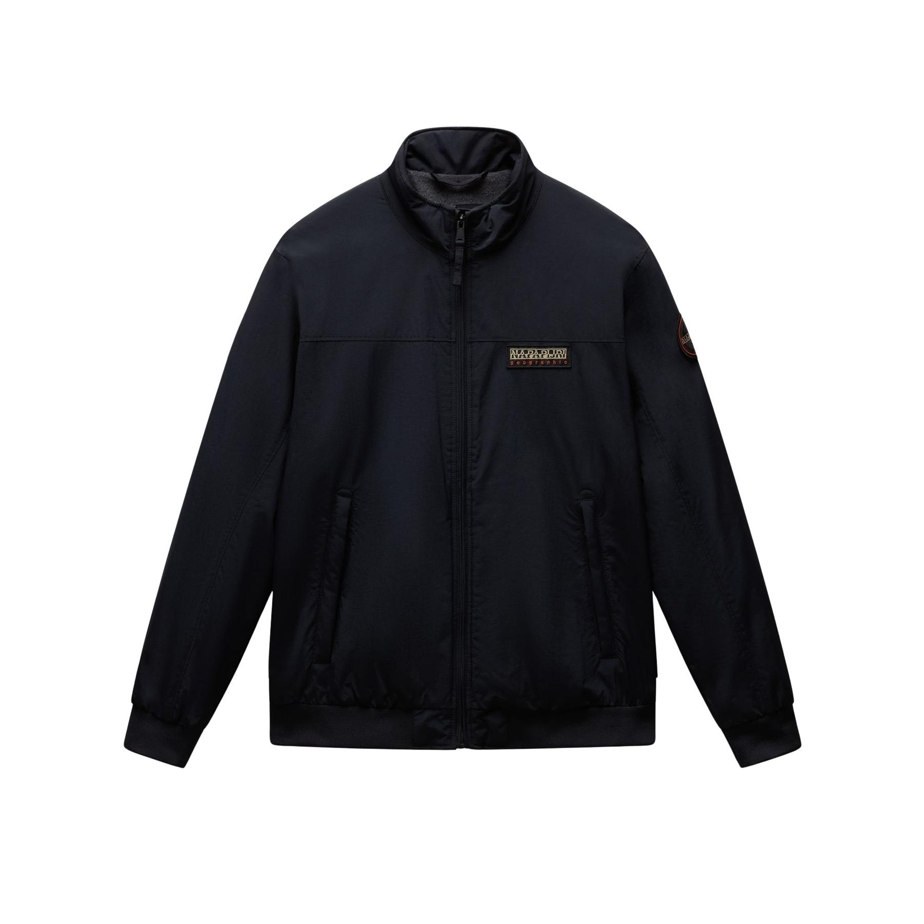 product/n/a/napapijri_np0a4hev-041_0-nw010924.jpg