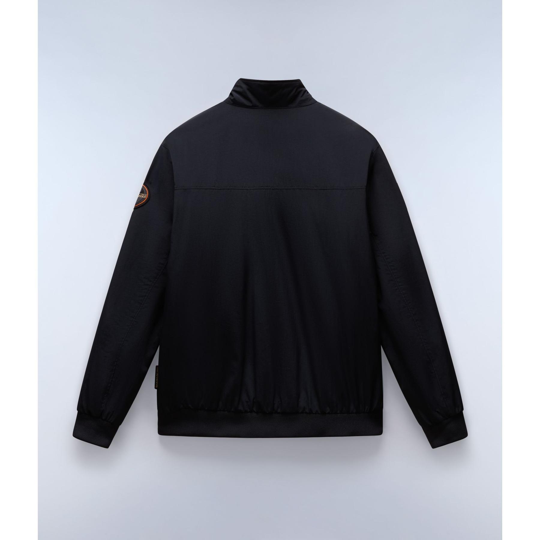 product/n/a/napapijri_np0a4hev-041_2-nw010924.jpg