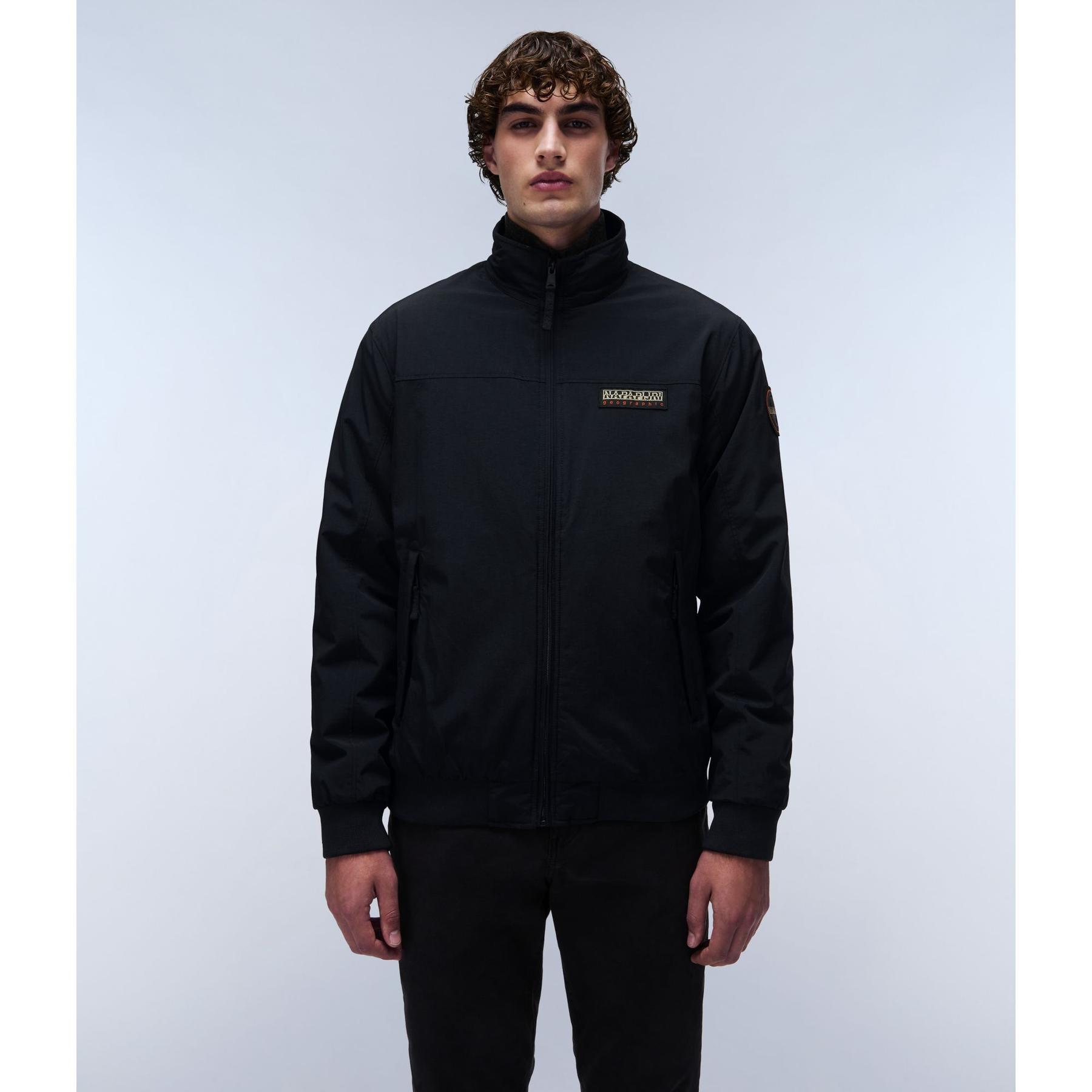 product/n/a/napapijri_np0a4hev-041_6-nw010924.jpg