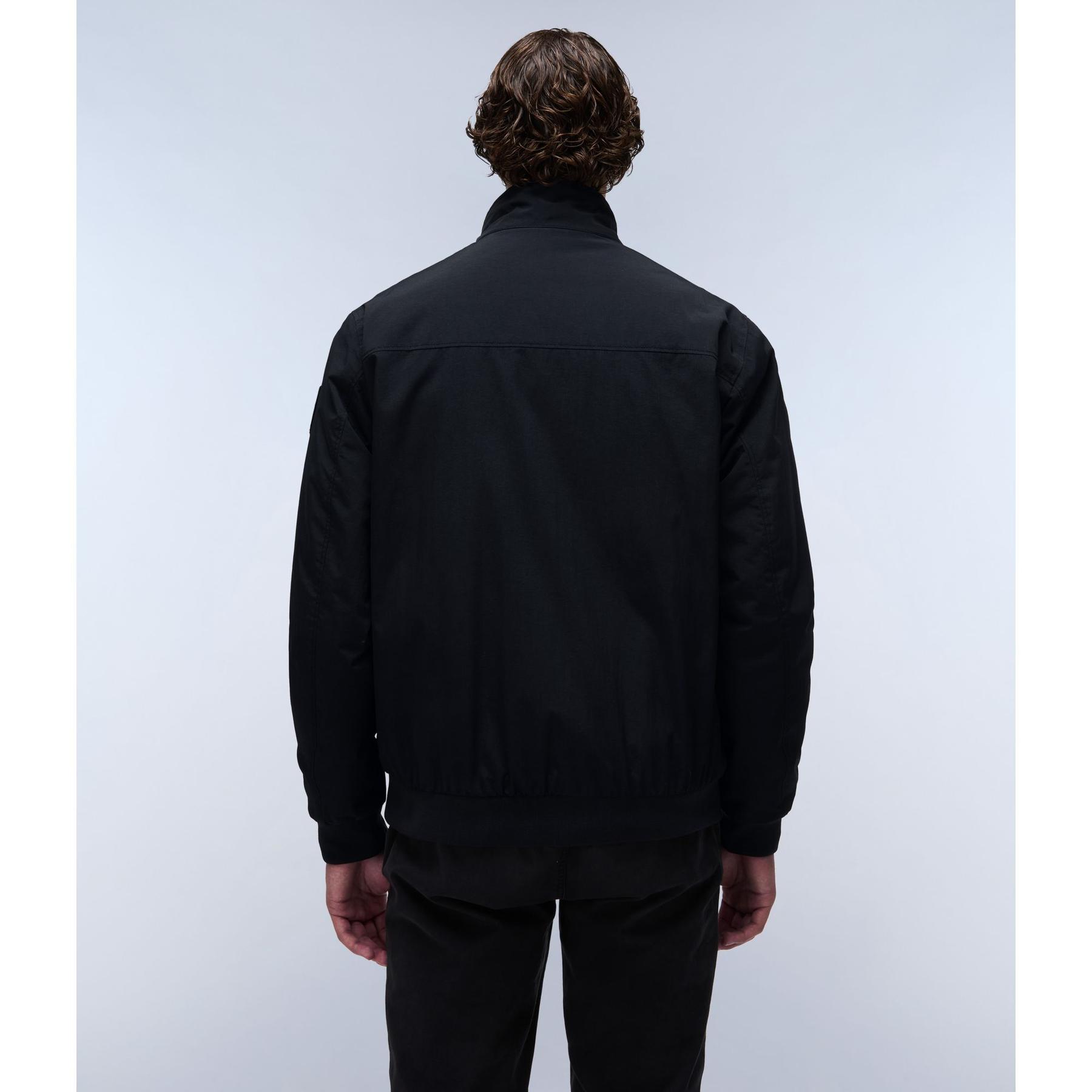 product/n/a/napapijri_np0a4hev-041_8-nw010924.jpg