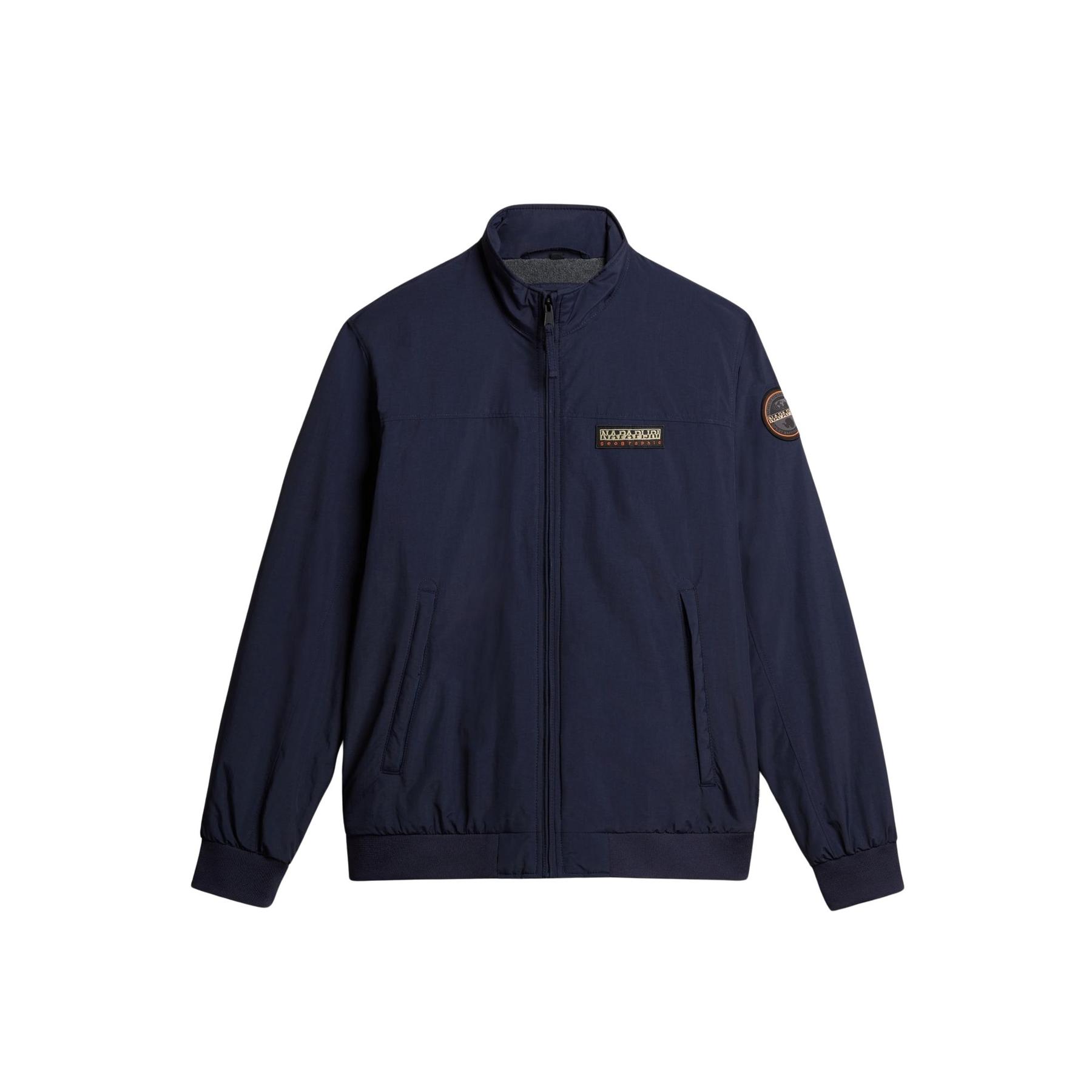 product/n/a/napapijri_np0a4hev-176_0-nw010924.jpg