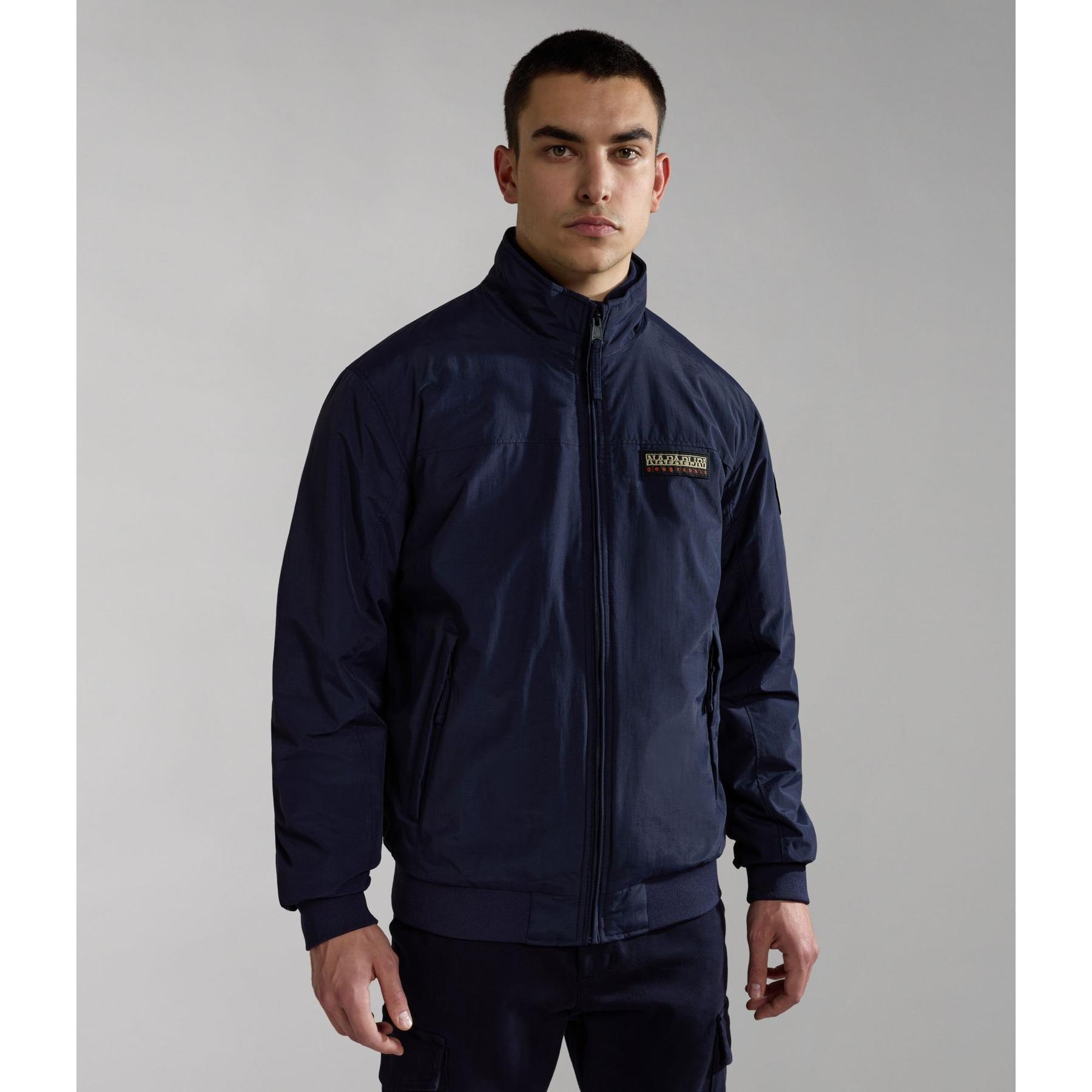 product/n/a/napapijri_np0a4hev-176_01-nw010924.jpg