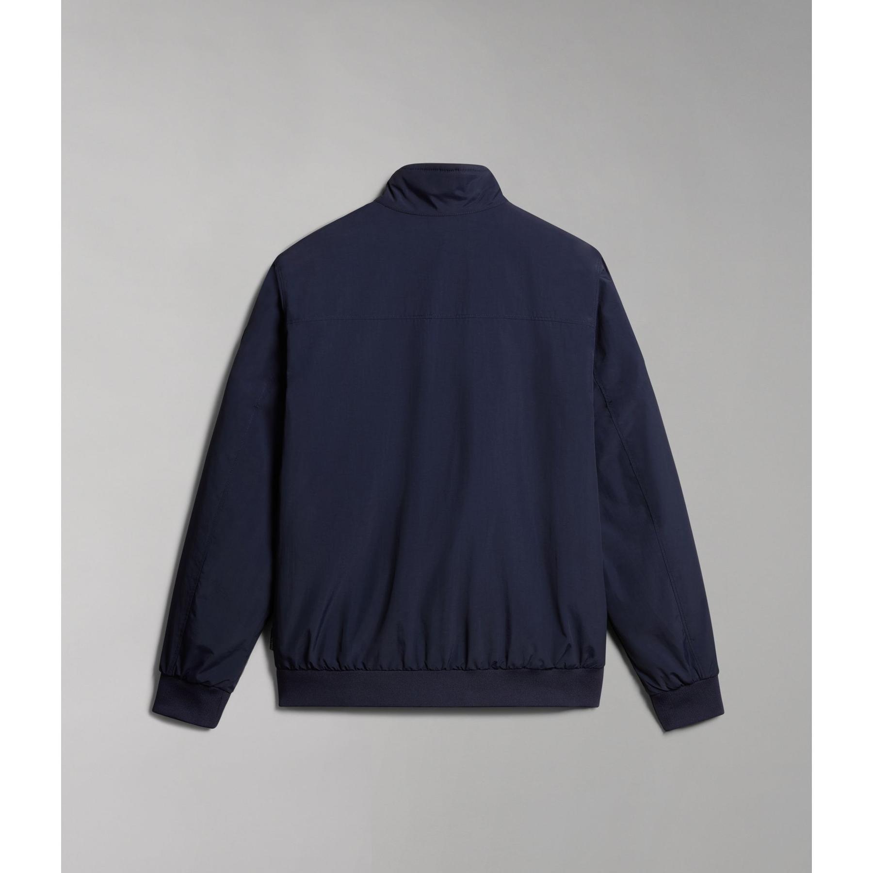 product/n/a/napapijri_np0a4hev-176_2-nw010924.jpg