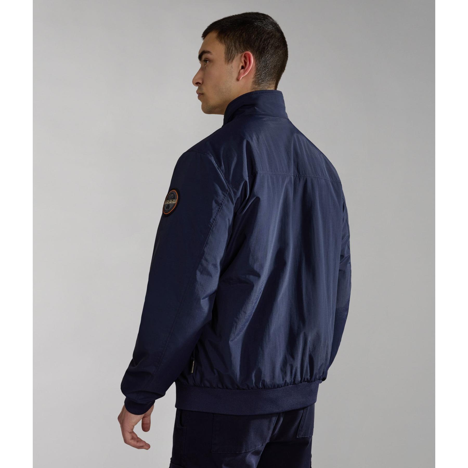 product/n/a/napapijri_np0a4hev-176_5-nw010924.jpg
