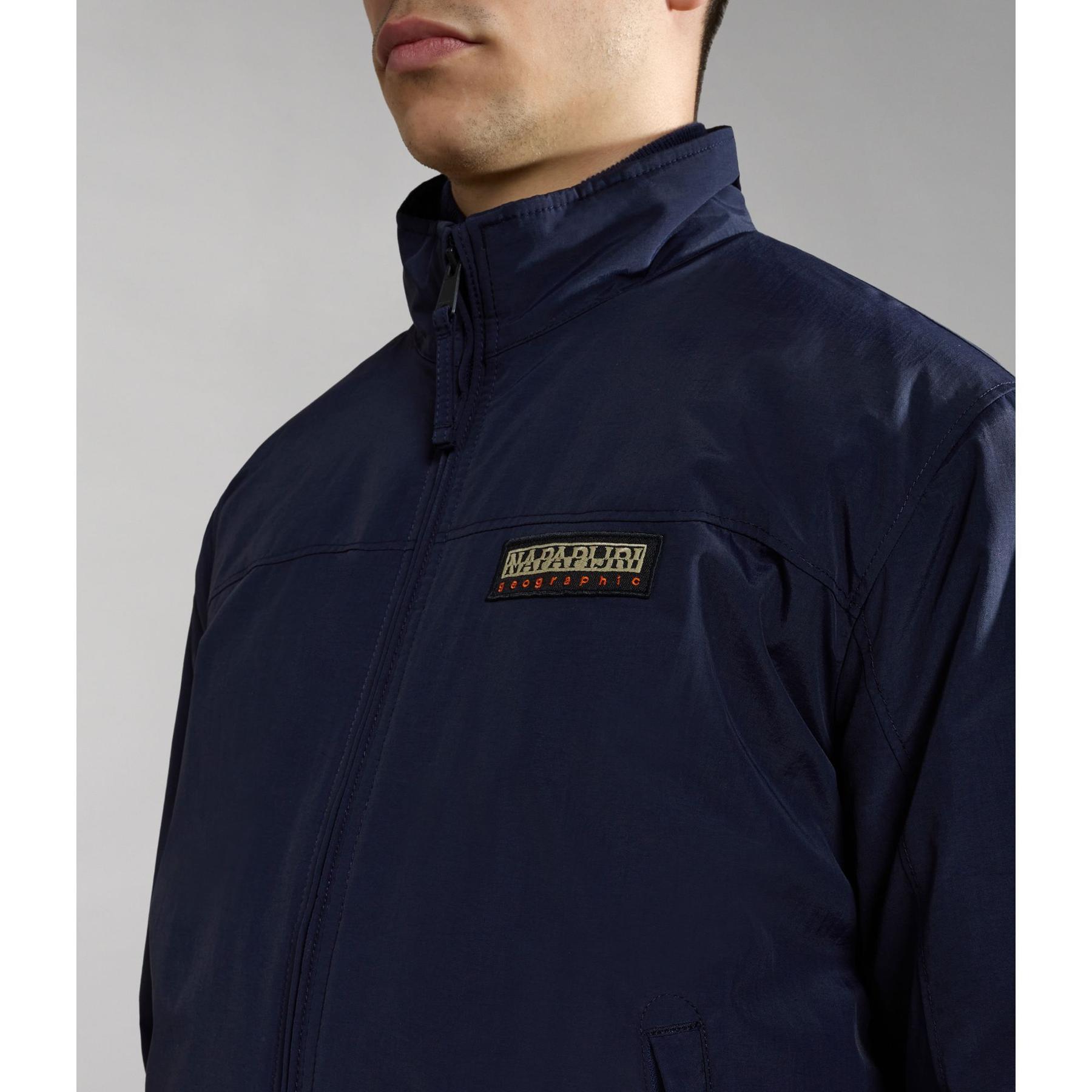 product/n/a/napapijri_np0a4hev-176_6-nw010924.jpg
