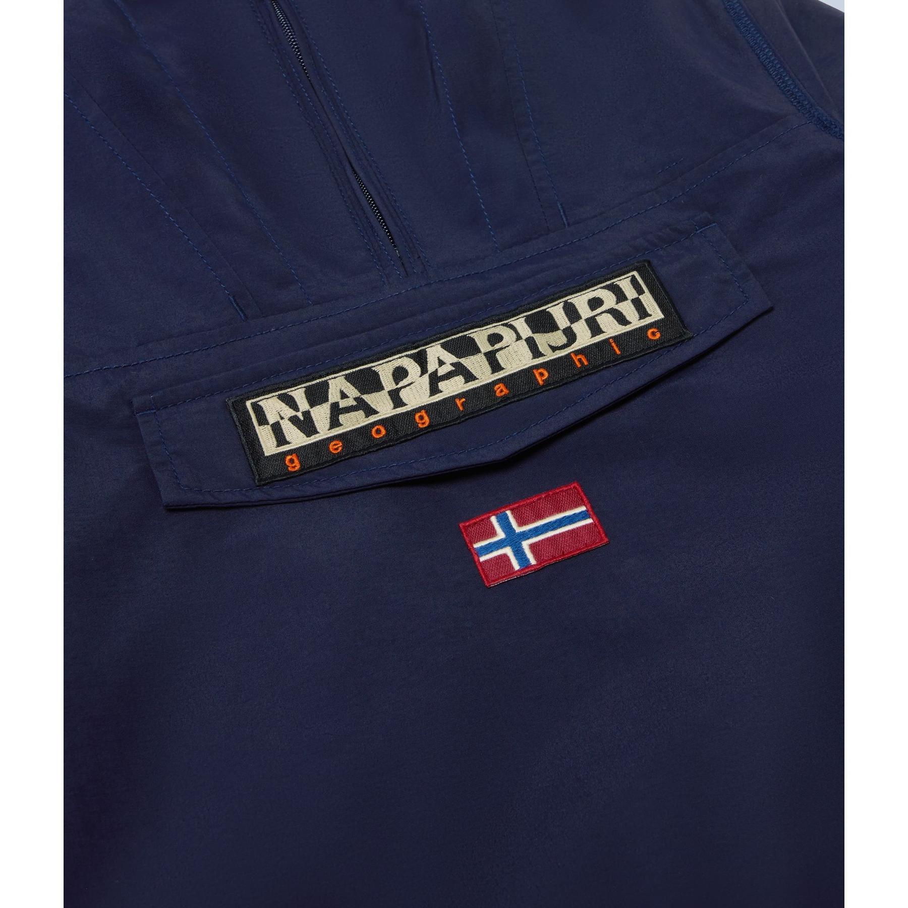 product/n/a/napapijri_np0a4hhk-176_10-nw010924.jpg
