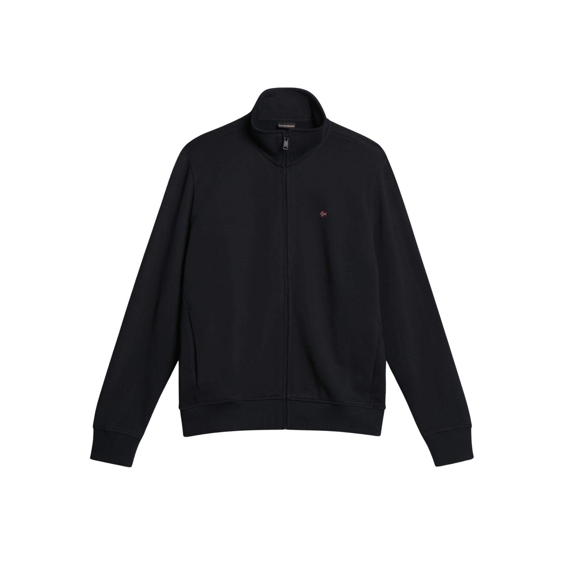product/n/a/napapijri_np0a4hhw-041_001.jpg