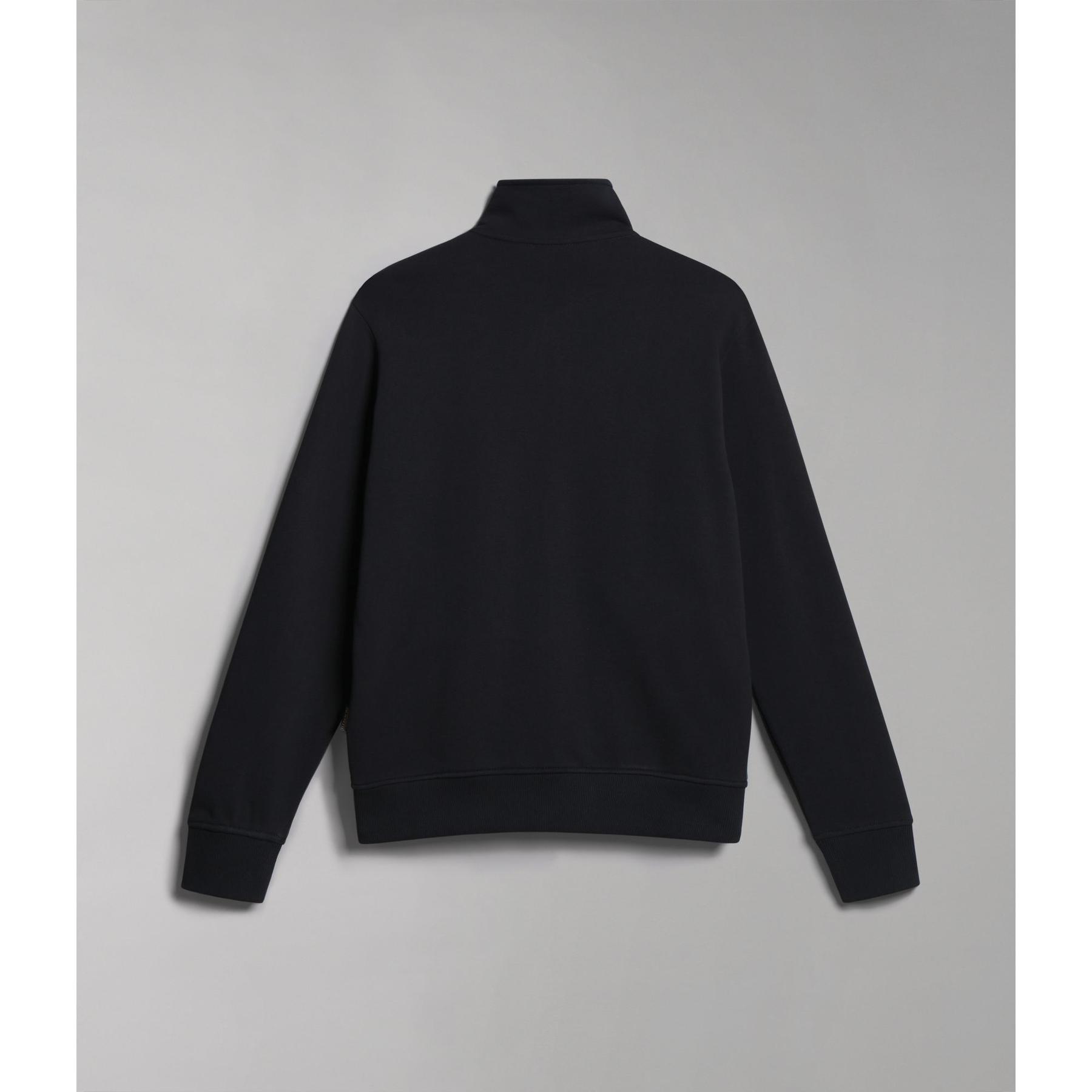 product/n/a/napapijri_np0a4hhw-041_002.jpg
