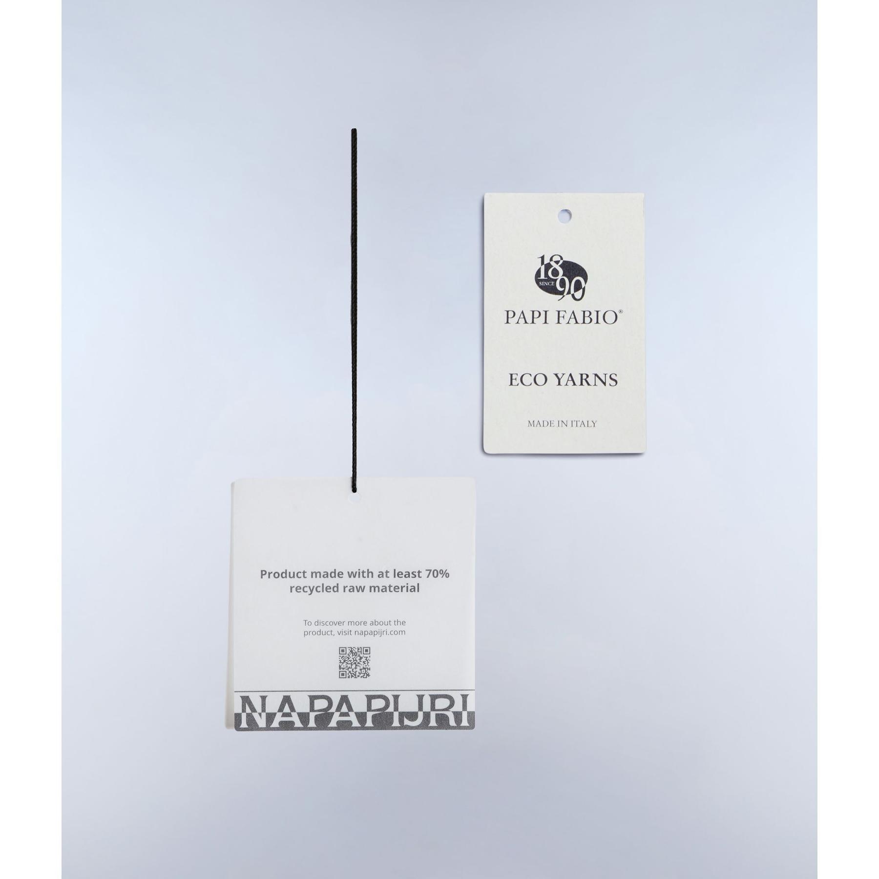 product/n/a/napapijri_np0a4hls-b2p_14-nw010924.jpg